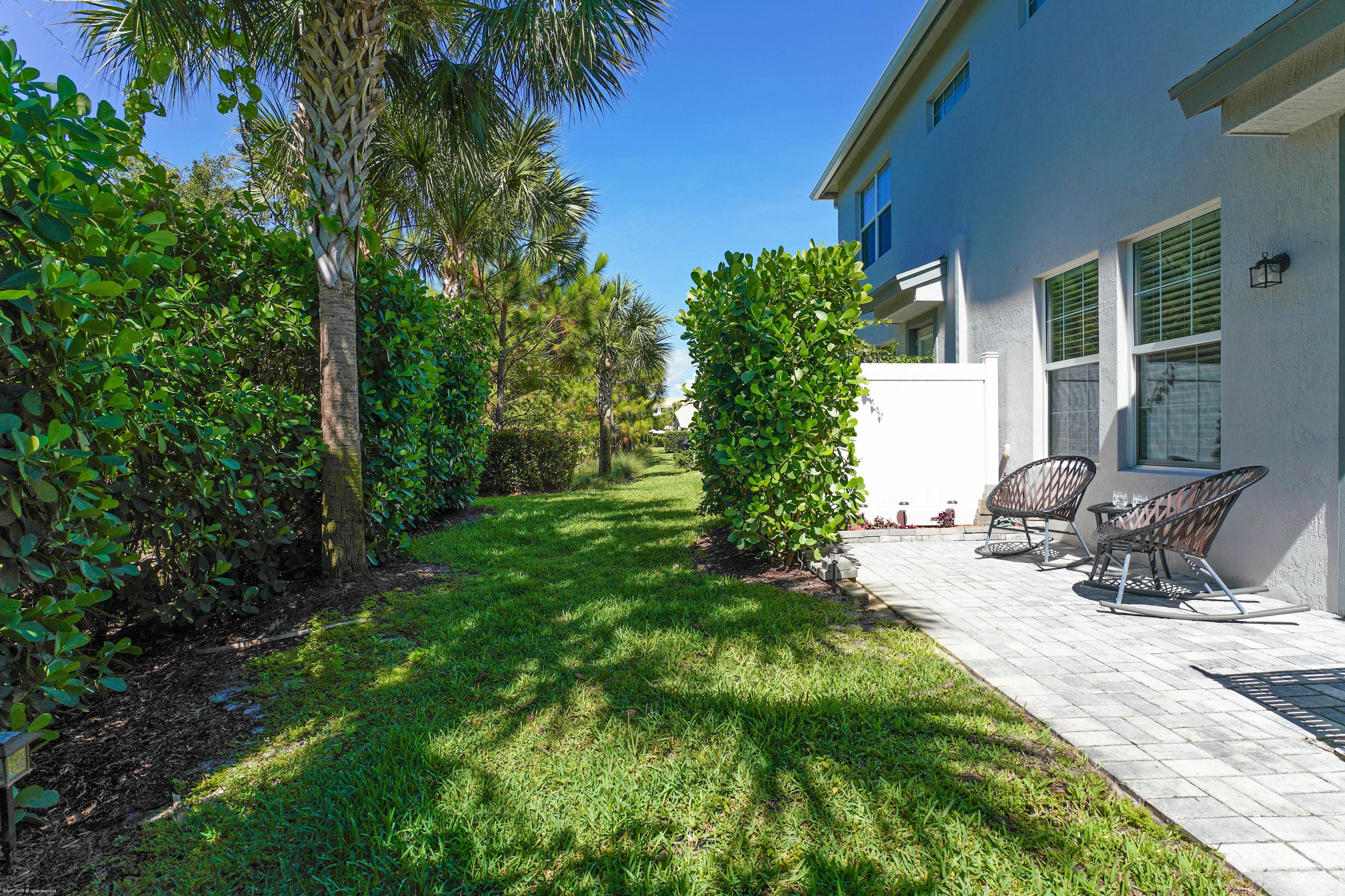  1824 SE Ocean Cove Way, Stuart, FL, 34996 - 物件實景