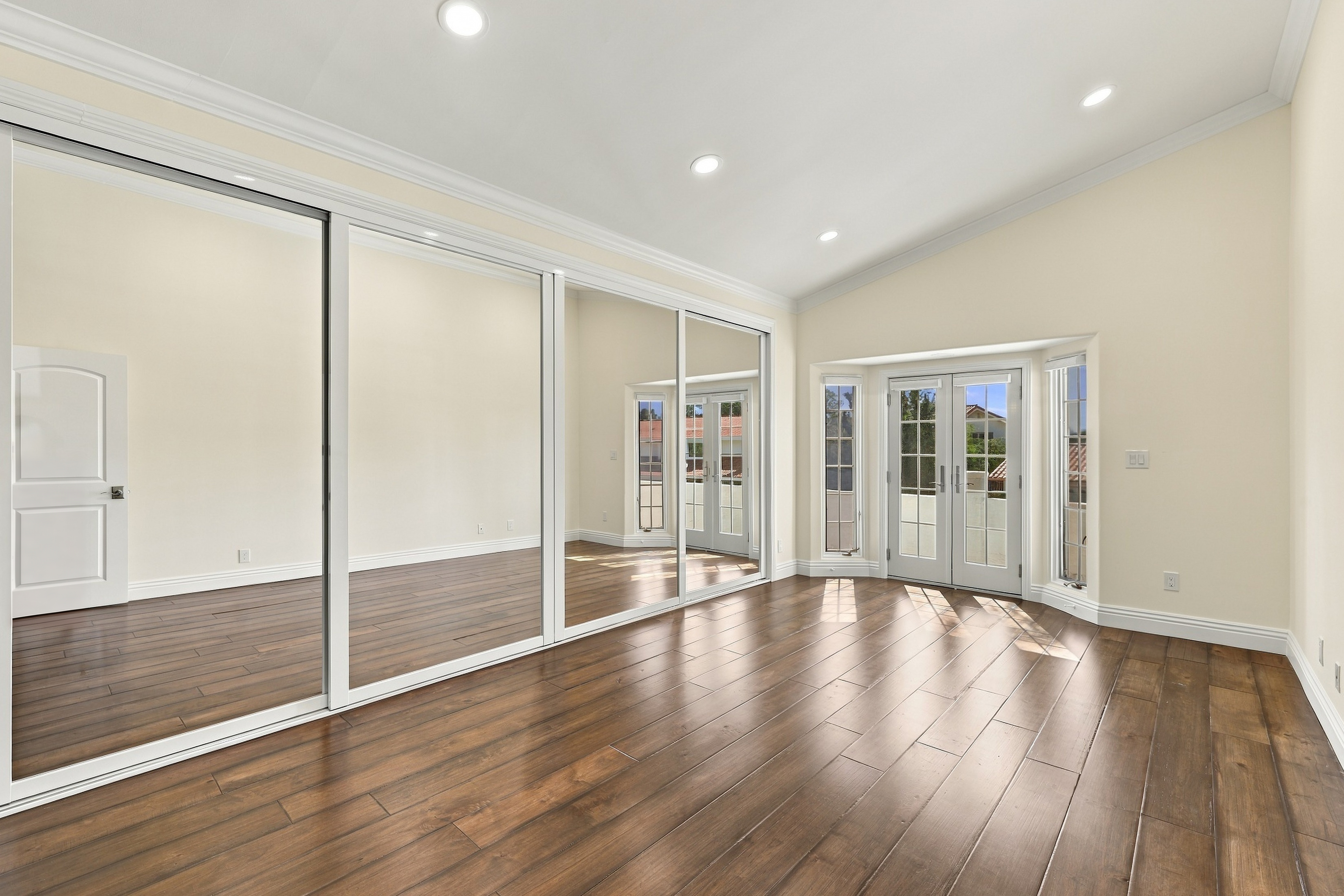  30234 Avenida De Calma, Rancho Palos Verdes, CA 90275 - 物件實景