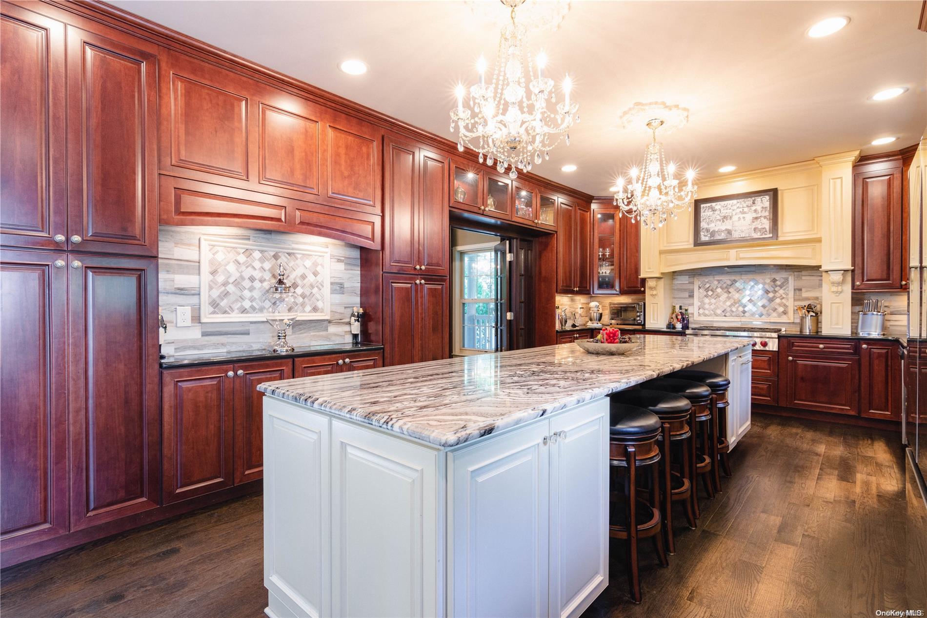 Smithtown, New York, 11787, United States, 4 Bedrooms Bedrooms, ,3 BathroomsBathrooms,Residential,For Sale,1728654
