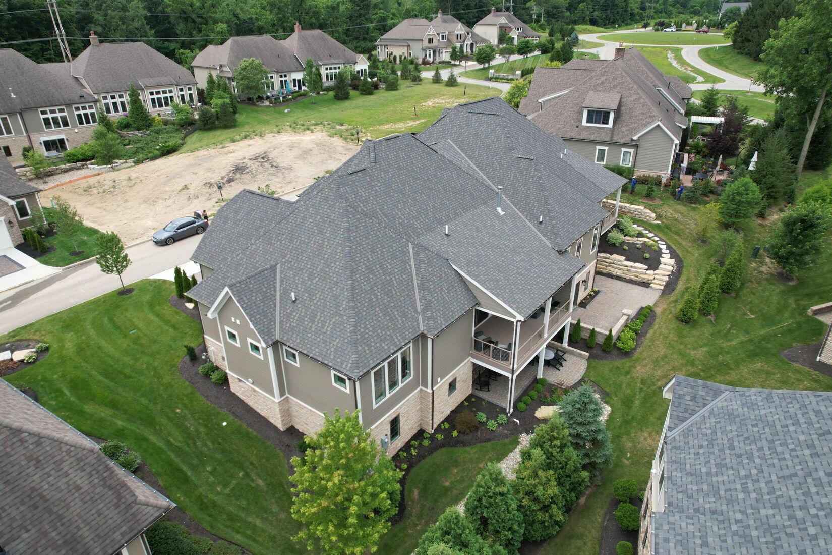 Powell, Ohio, 43065, United States, 3 Bedrooms Bedrooms, ,3 BathroomsBathrooms,Residential,For Sale,1849887
