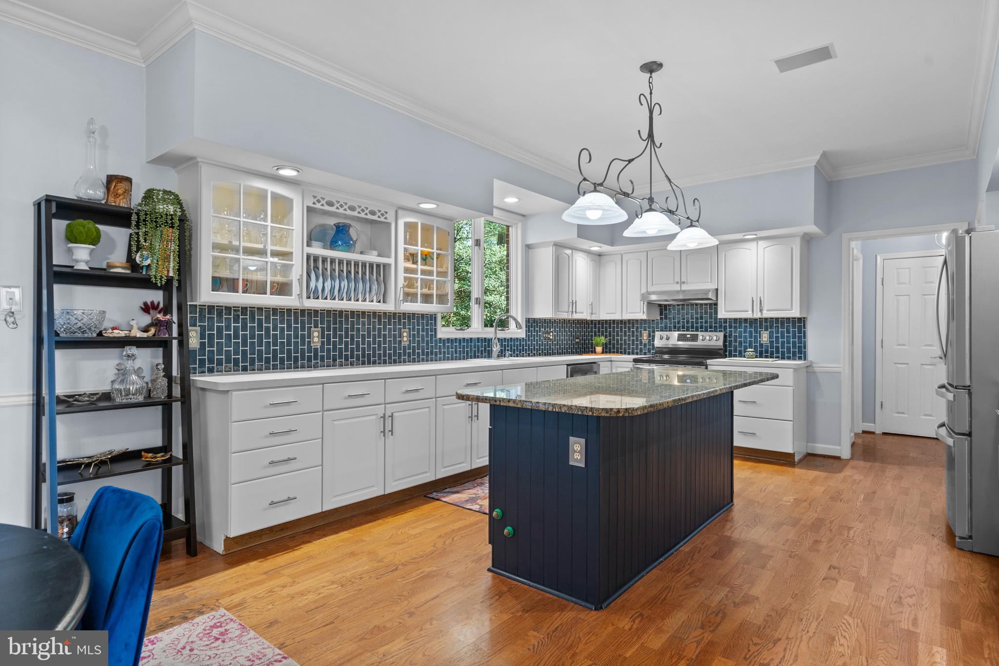 Issue, Maryland, 20645, United States, 4 Bedrooms Bedrooms, ,4 BathroomsBathrooms,Residential,For Sale,1931955