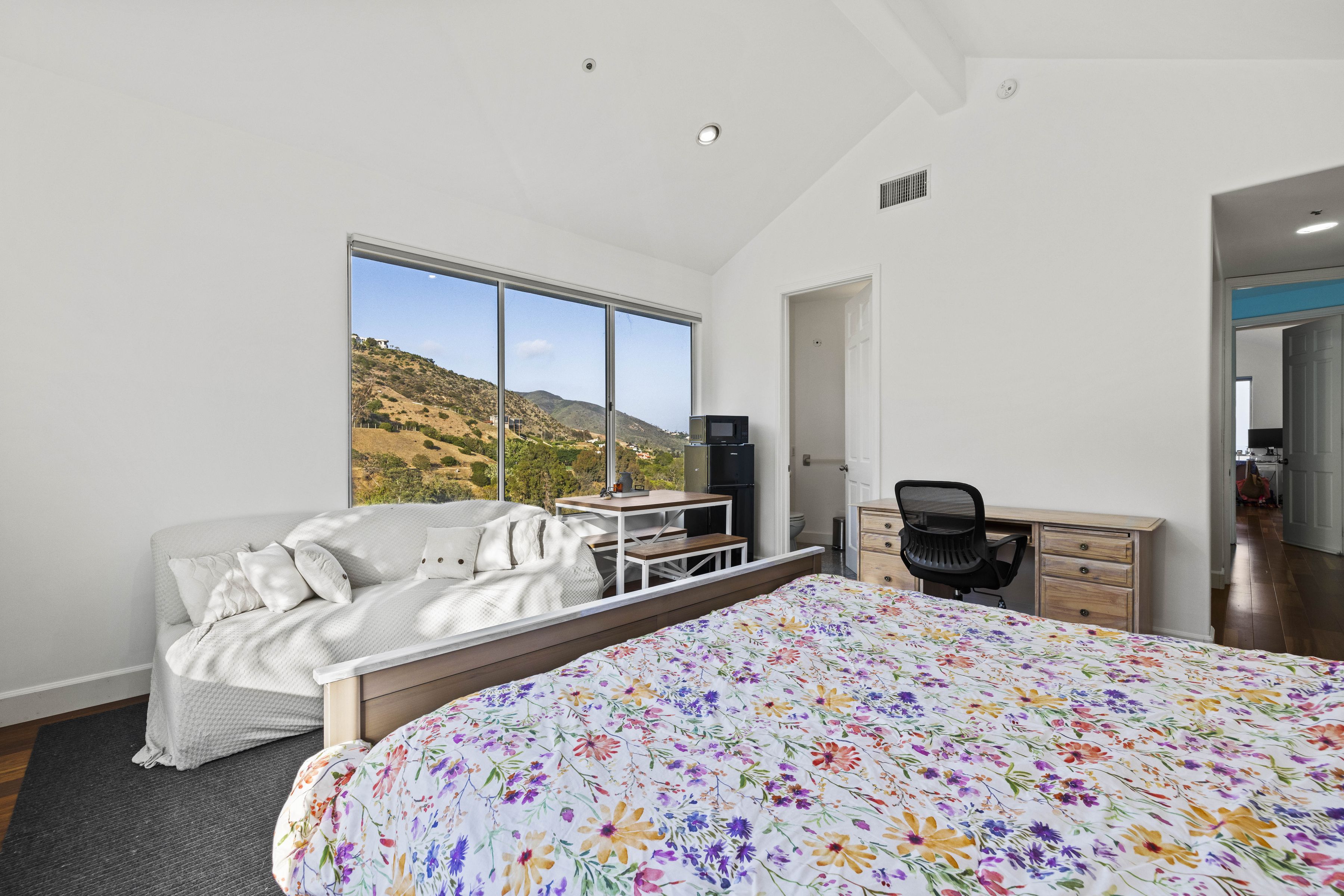  31505 Pacific Coast Hwy - 物件實景