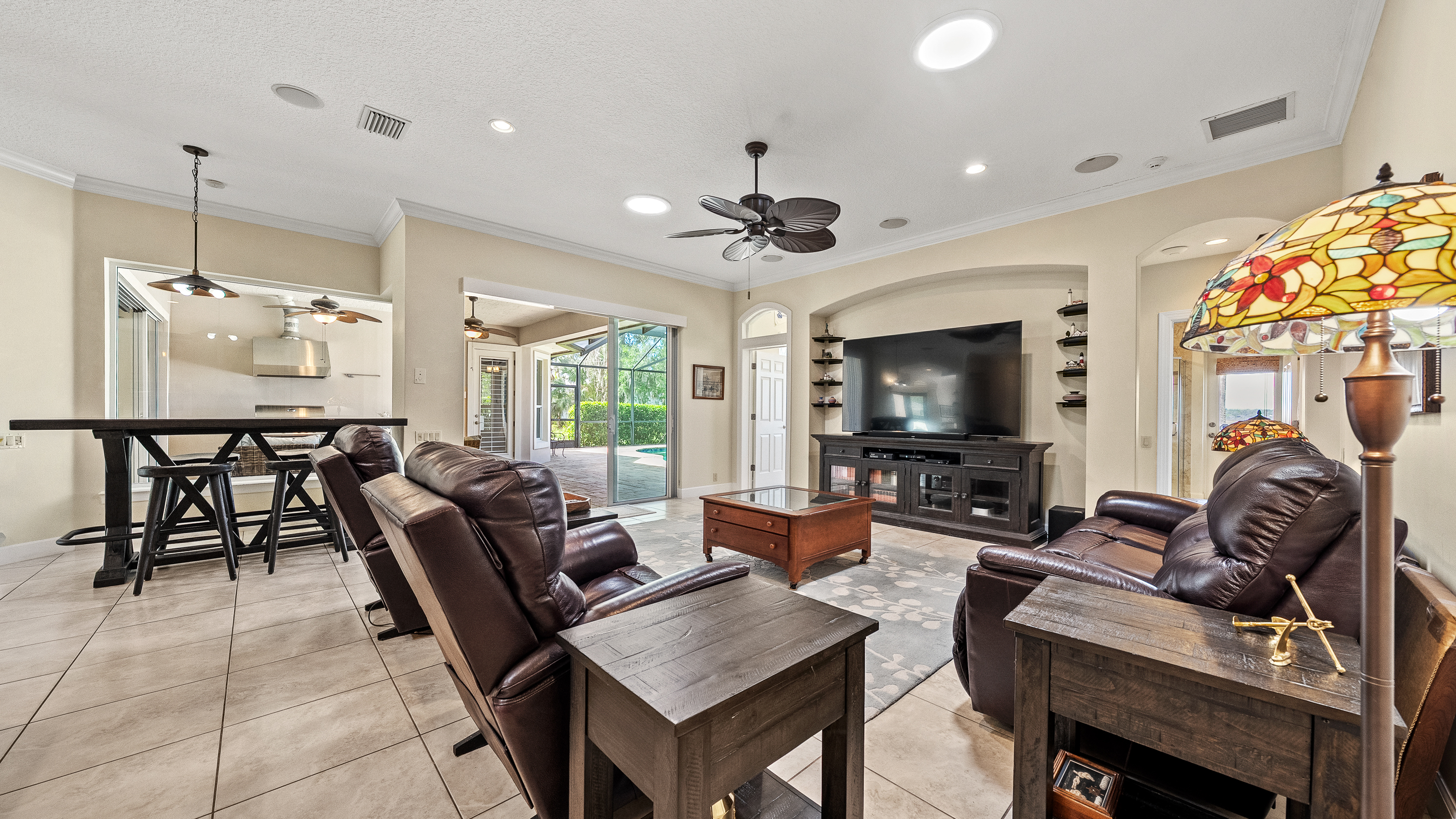  1750 Harrington Park Drive, Jacksonville, FL, 32225 - 物件實景