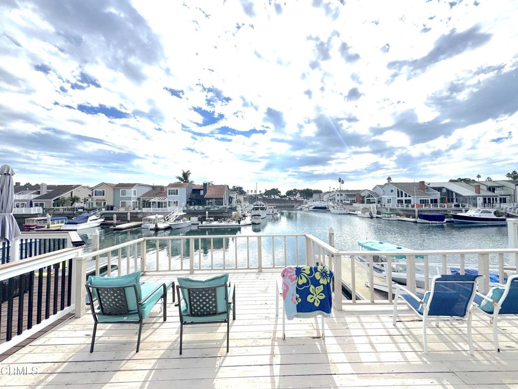 Oxnard, California, 93035, United States, 3 Bedrooms Bedrooms, ,3 BathroomsBathrooms,Residential,For Sale,1990201