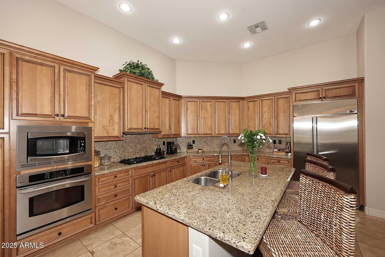 Anthem, Arizona, 85086, United States, 5 Bedrooms Bedrooms, ,Residential,For Sale,1837390