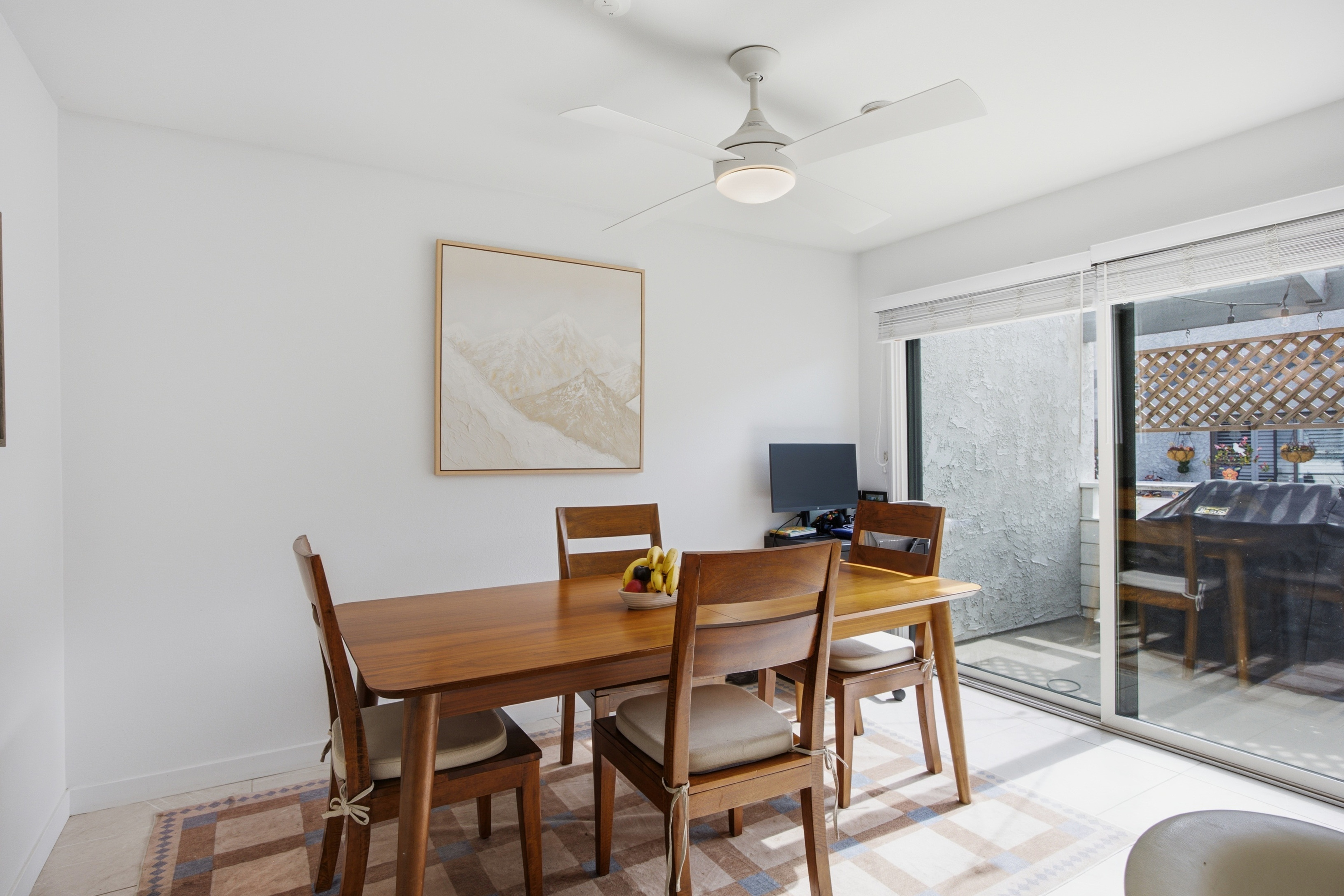  1915 Rockefeller Lane #E, Redondo Beach, CA 90278 - 物件實景