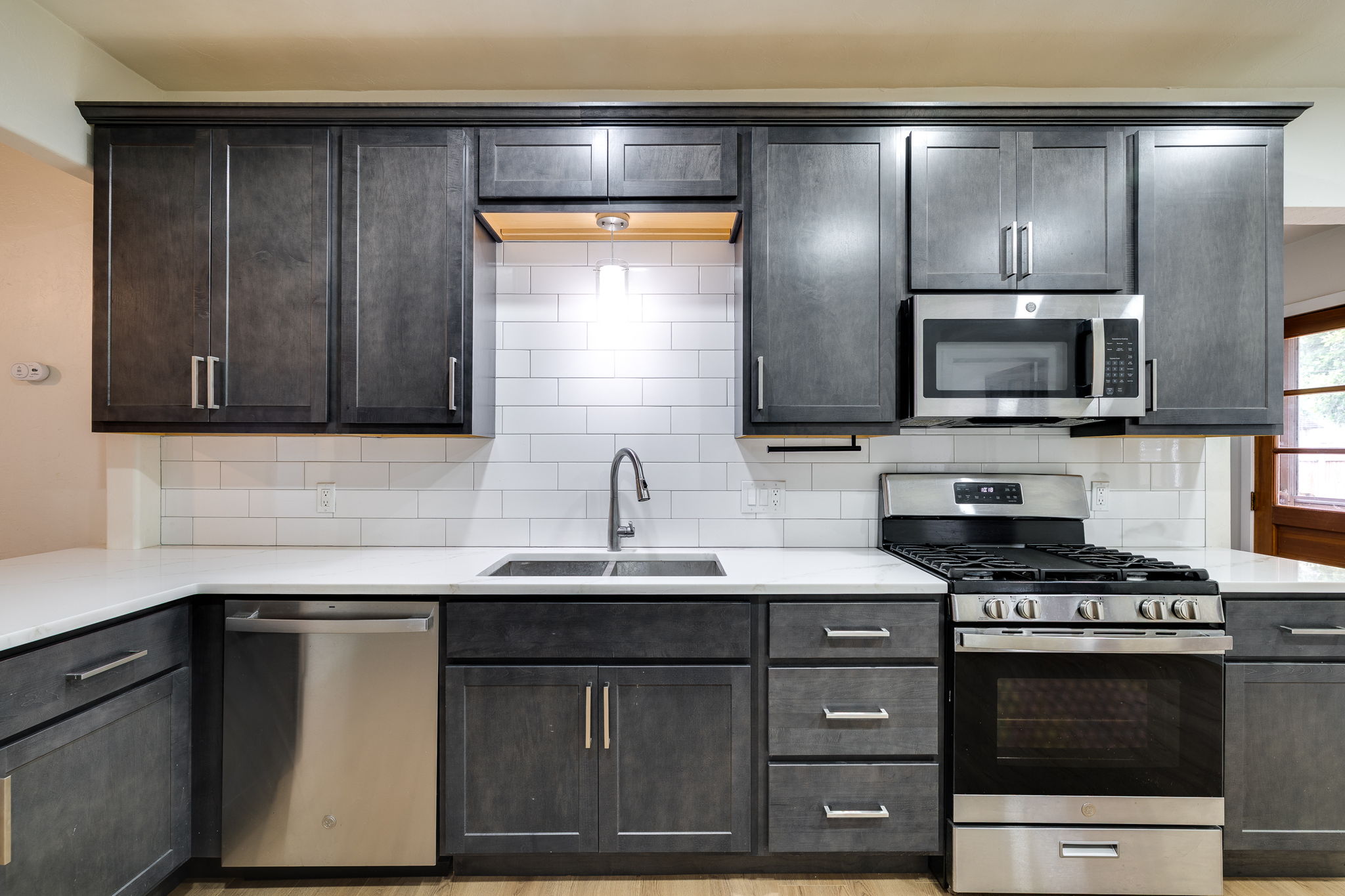  316 E Jackson Street, Crescent, OK 73028 - 物件實景