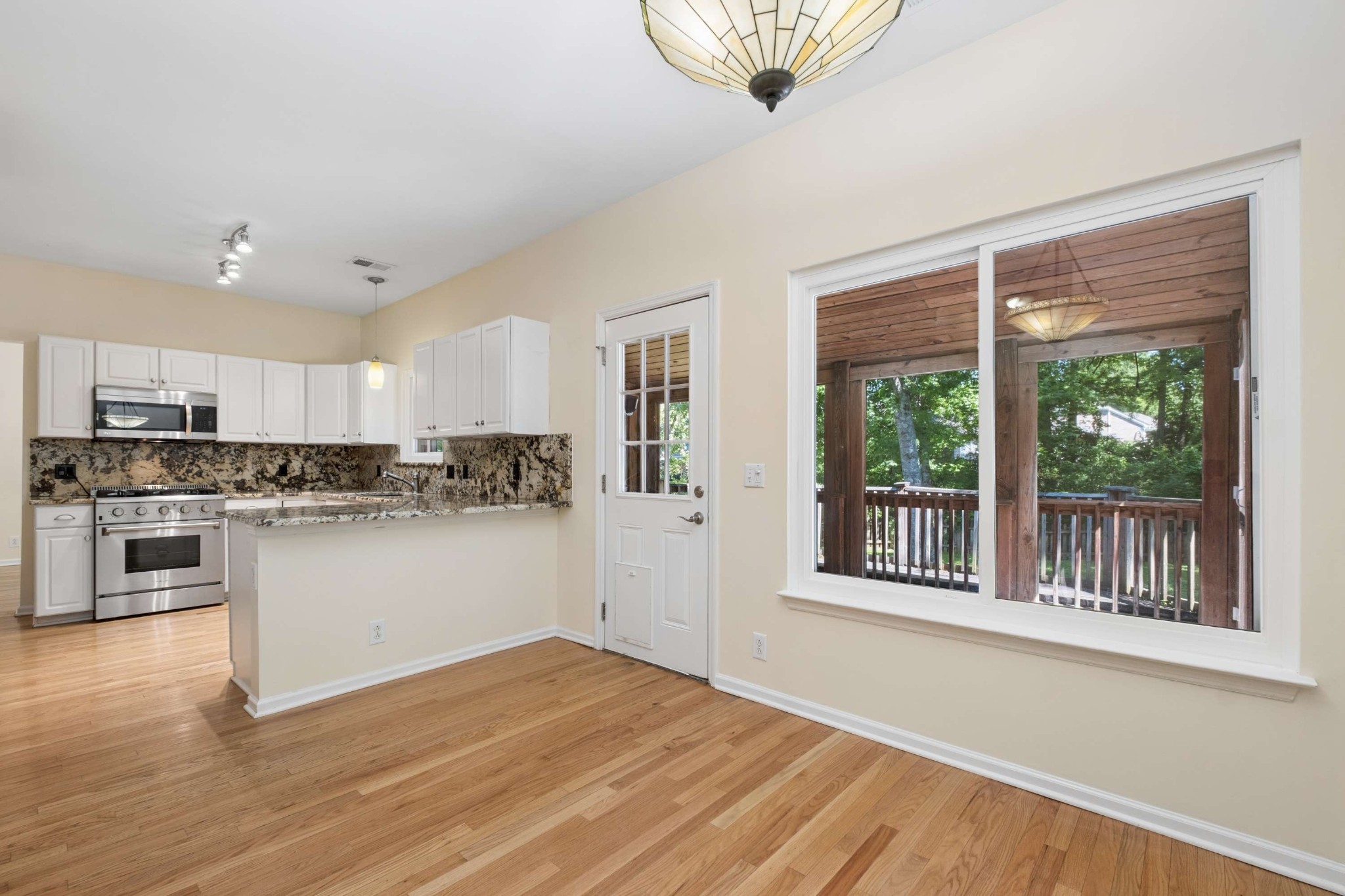  909 Buckskin Ct, Nashville, TN, 37221 - 物件實景
