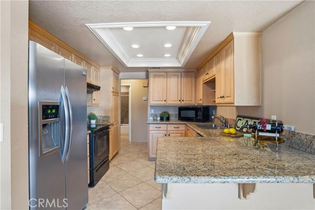 Canyon Lake, California, 92587, United States, 3 Bedrooms Bedrooms, ,2 BathroomsBathrooms,Residential,For Sale,1991281