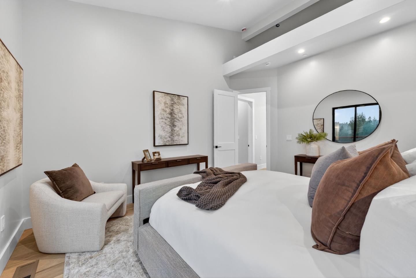 Boulder Creek, California, 95006, United States, 5 Bedrooms Bedrooms, ,4 BathroomsBathrooms,Residential,For Sale,1991450