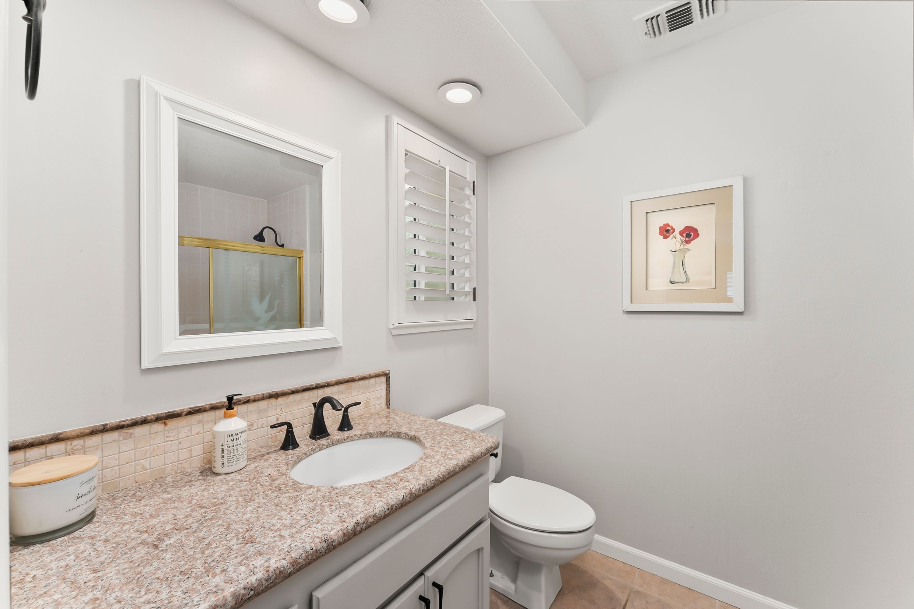  2230 Hillcrest Way, Carmichael, CA 95608 - 物件實景