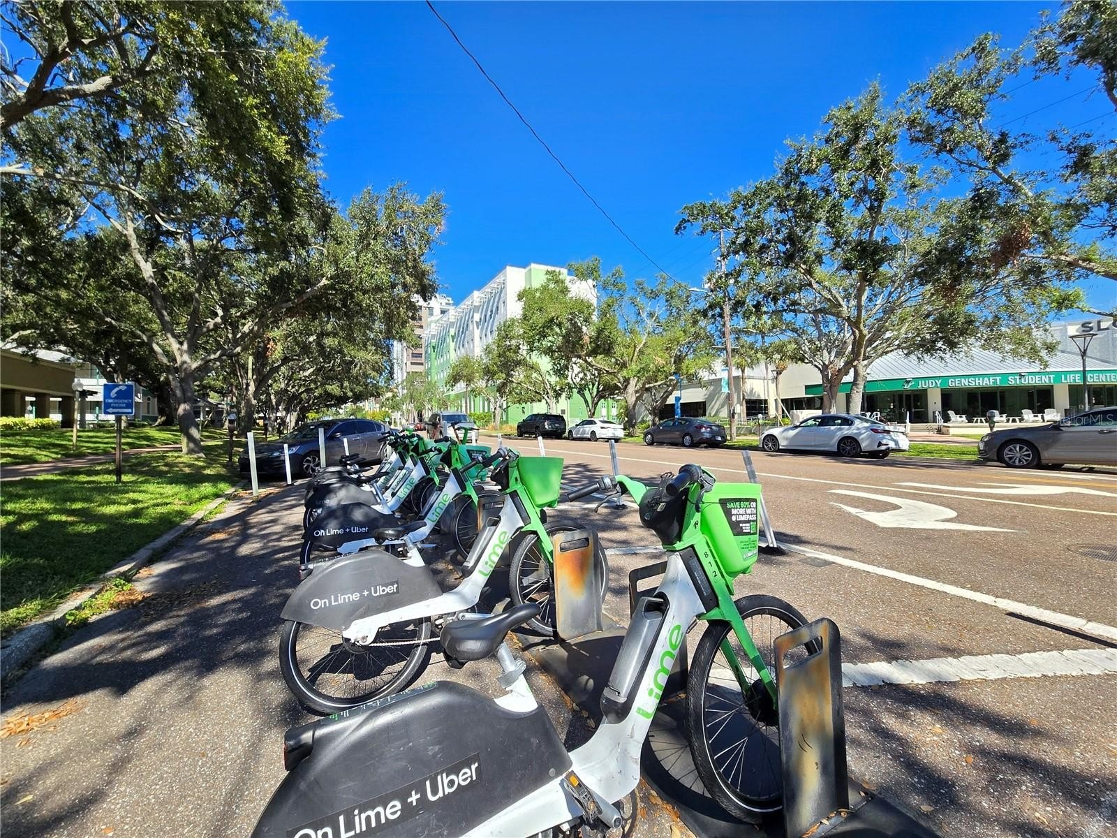 ST PETERSBURG, Florida, 33705, United States, 3 Bedrooms Bedrooms, ,2 BathroomsBathrooms,Residential,For Sale,1989946