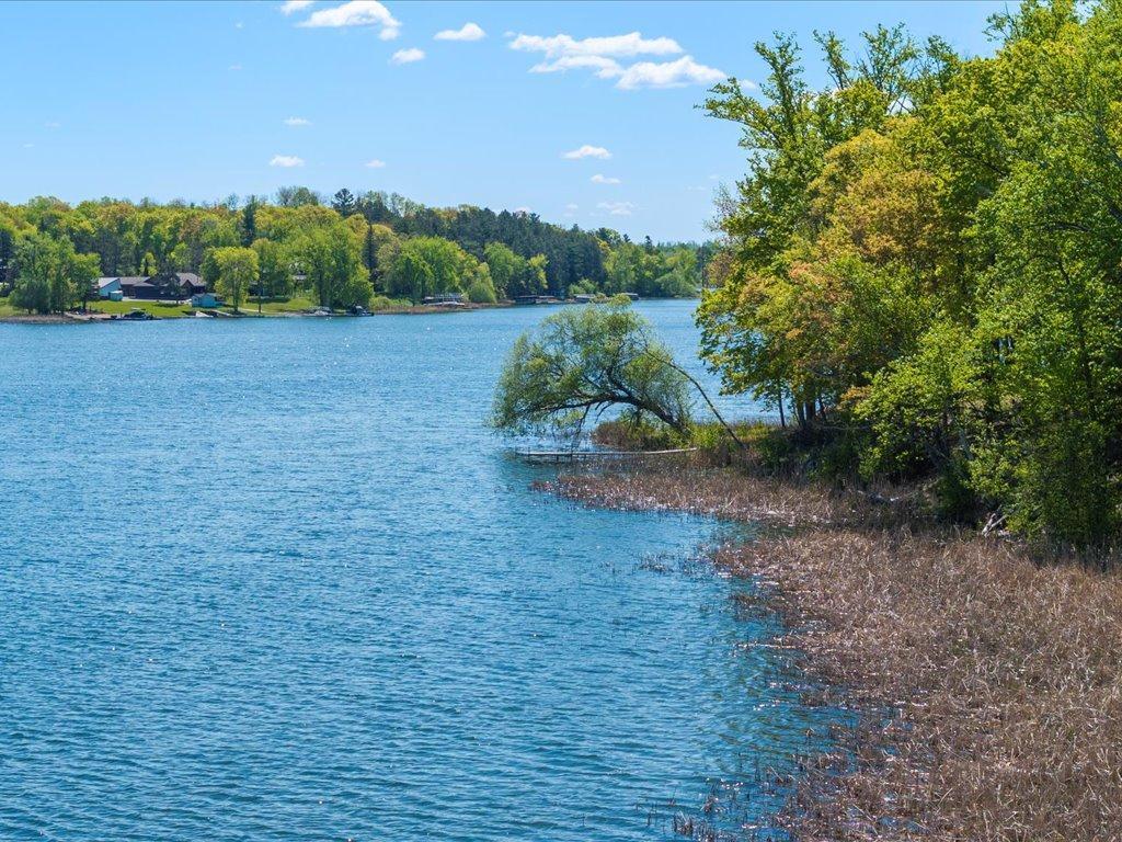 Cohasset, Minnesota, 55721, United States, ,Land,For Sale,1850344