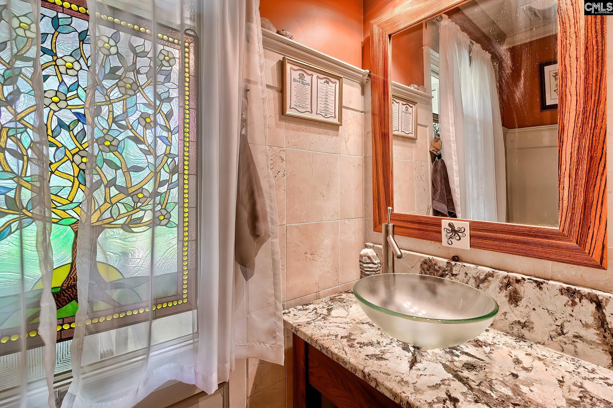 Irmo, South Carolina, 29063, United States, 5 Bedrooms Bedrooms, ,4 BathroomsBathrooms,Residential,For Sale,1820977