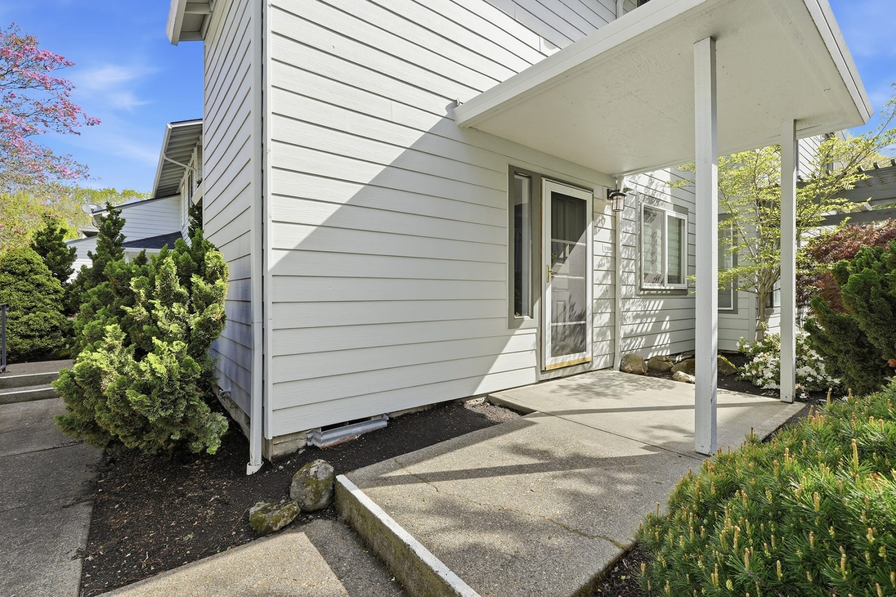  31836 SW FAIRWAY VILLAGE LOOP Wilsonville, OR 97070 - 物件實景