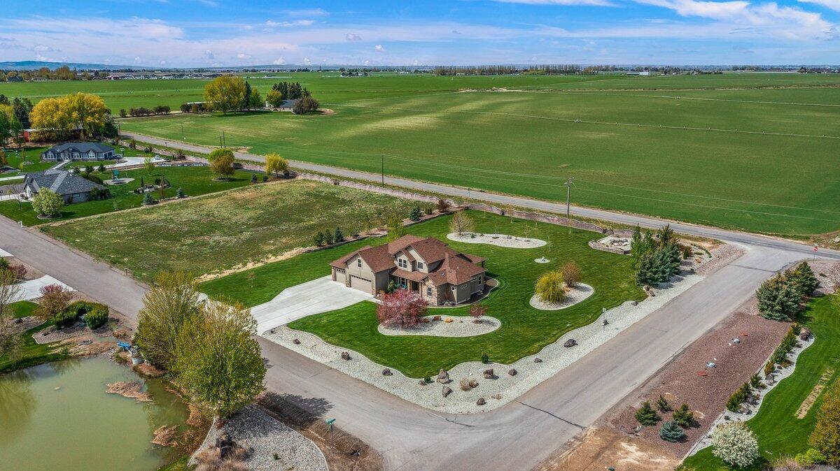 3971 N E 3610, Kimberly, Idaho, 83341, United States, 4 Bedrooms Bedrooms, ,3 BathroomsBathrooms,Residential,For Sale,3971 N E 3610,1614428
