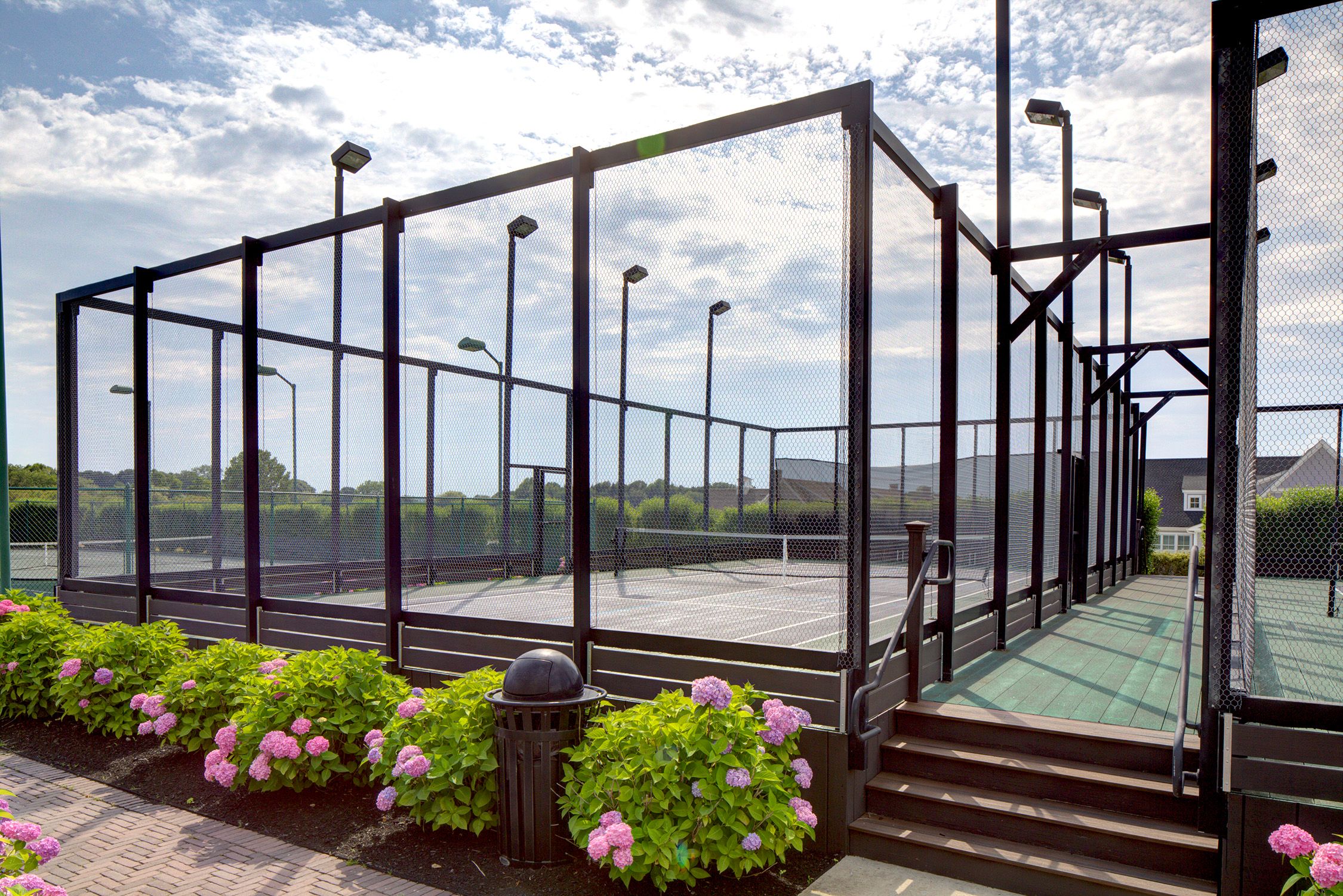  Exceptional Home in Private Sporting Community - 物件實景