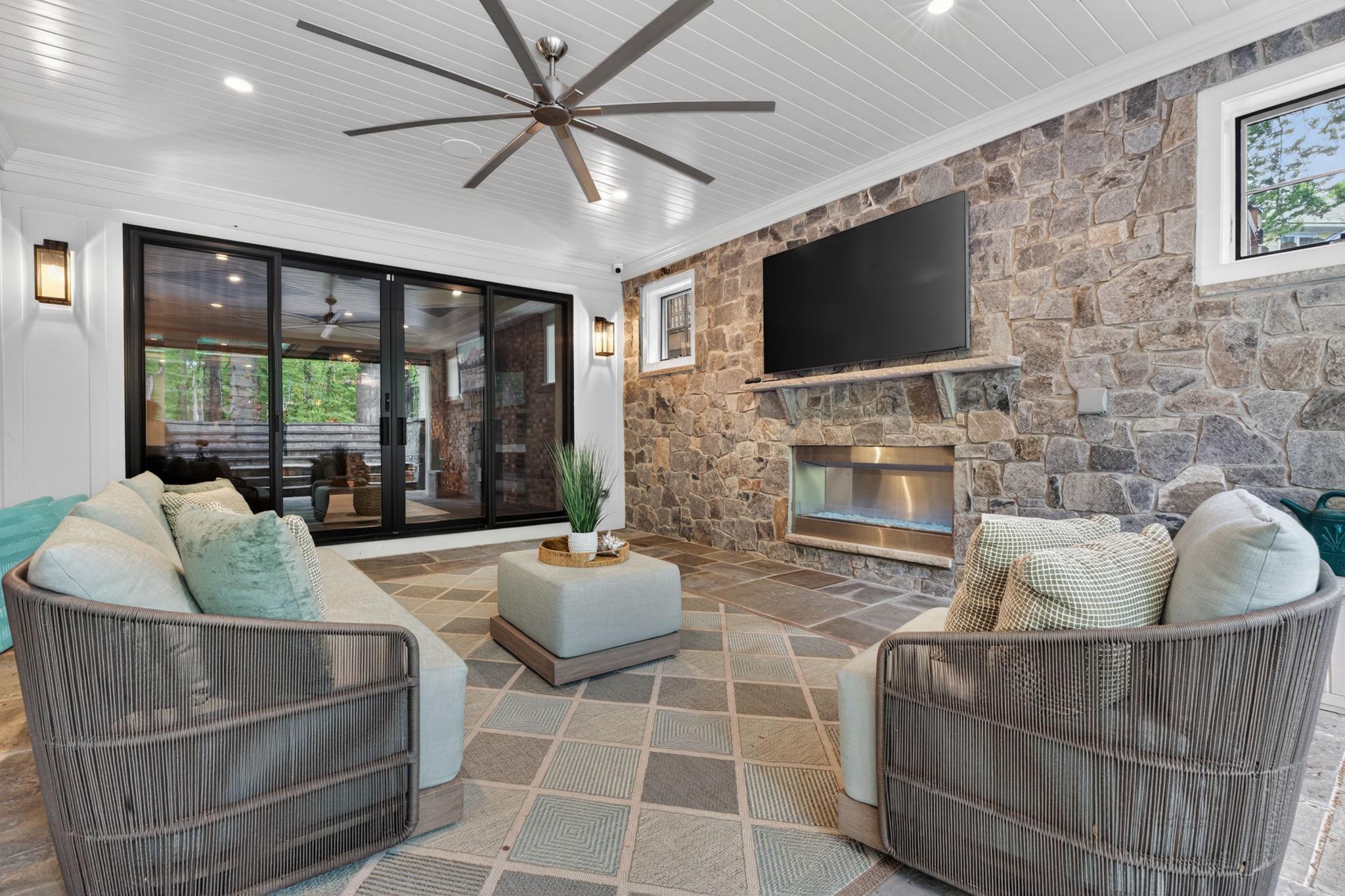  127 Thurgood Street, Gaithersburg, MD, 20878 - 物件實景