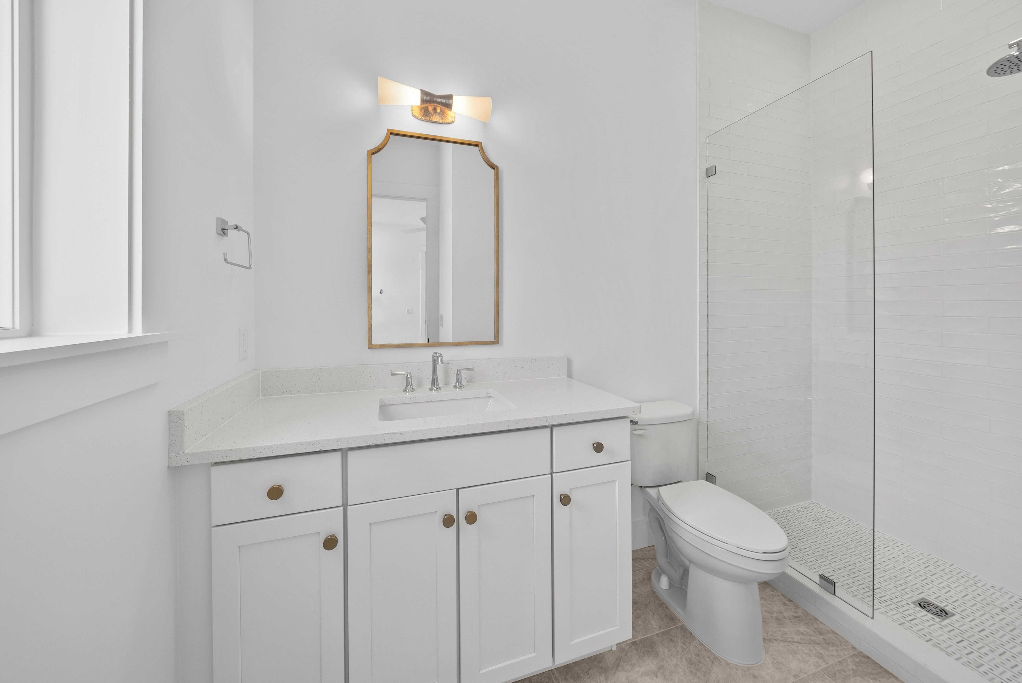  Luxury Townhome with Rooftop Retreat Near Draper Lake and Beach Access - 物件實景