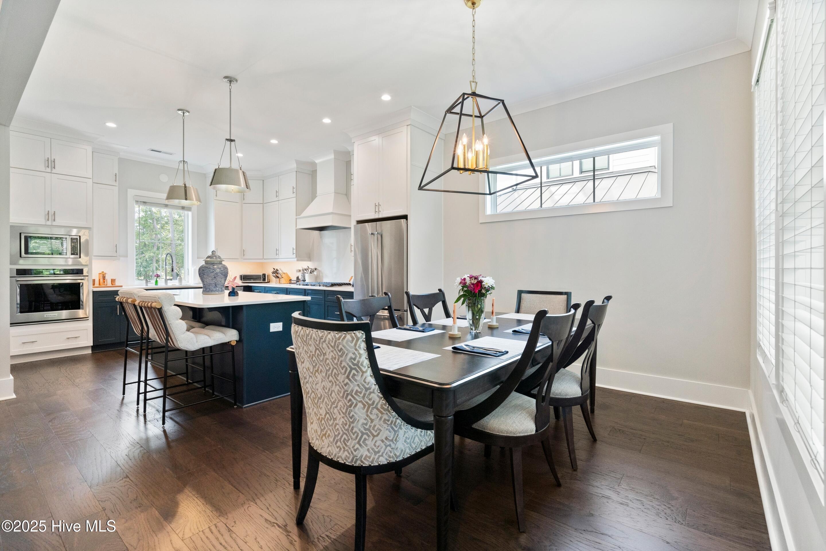 Wilmington, North Carolina, 28411, United States, 4 Bedrooms Bedrooms, ,5 BathroomsBathrooms,Residential,For Sale,1992122