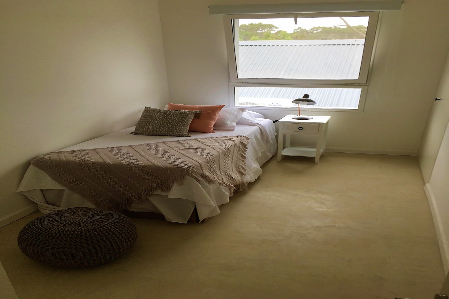  Six Bedroom house for sale in Pinar del Faro, Jose Ignacio - 物件實景
