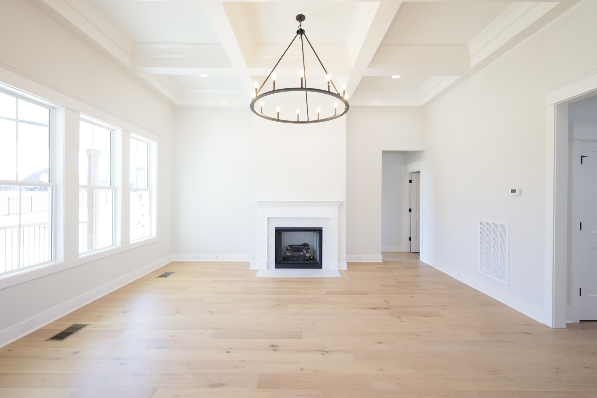 Lebanon, Tennessee, 37087, United States, 4 Bedrooms Bedrooms, ,3 BathroomsBathrooms,Residential,For Sale,1989389