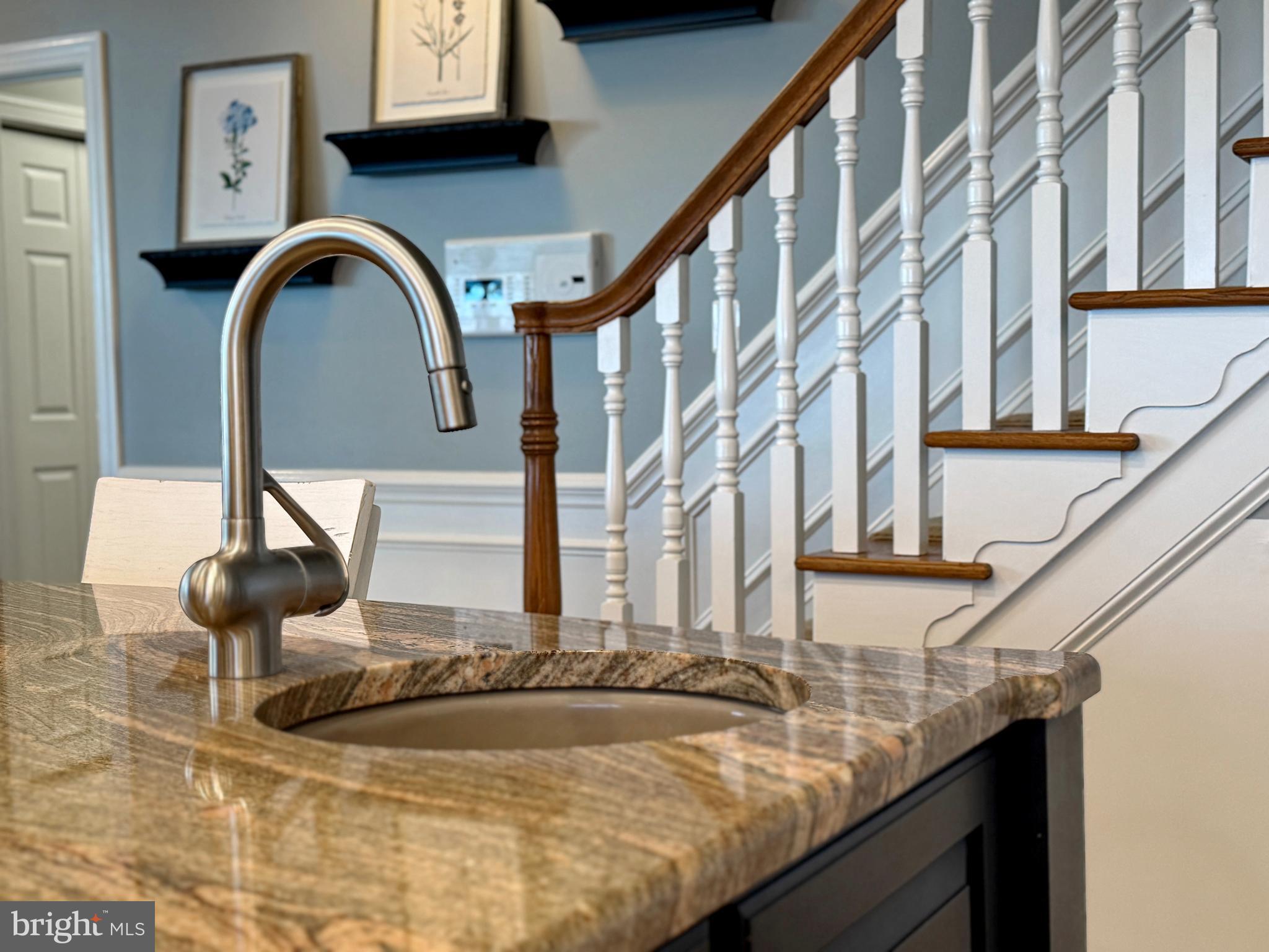 Issue, Maryland, 20645, United States, 4 Bedrooms Bedrooms, ,5 BathroomsBathrooms,Residential,For Sale,2000316