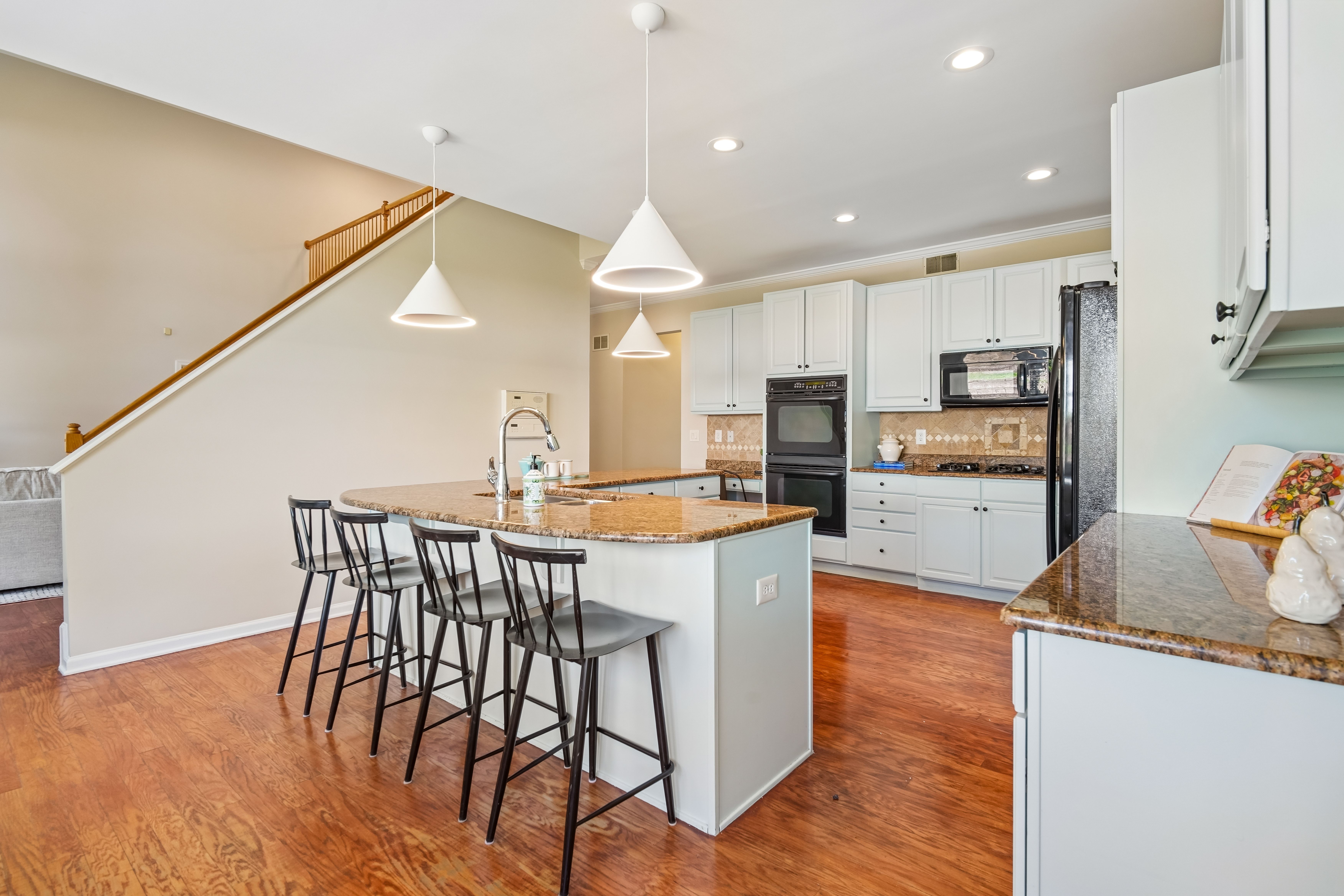  7 Coggins Lane, West Orange, NJ 07052 - 物件實景