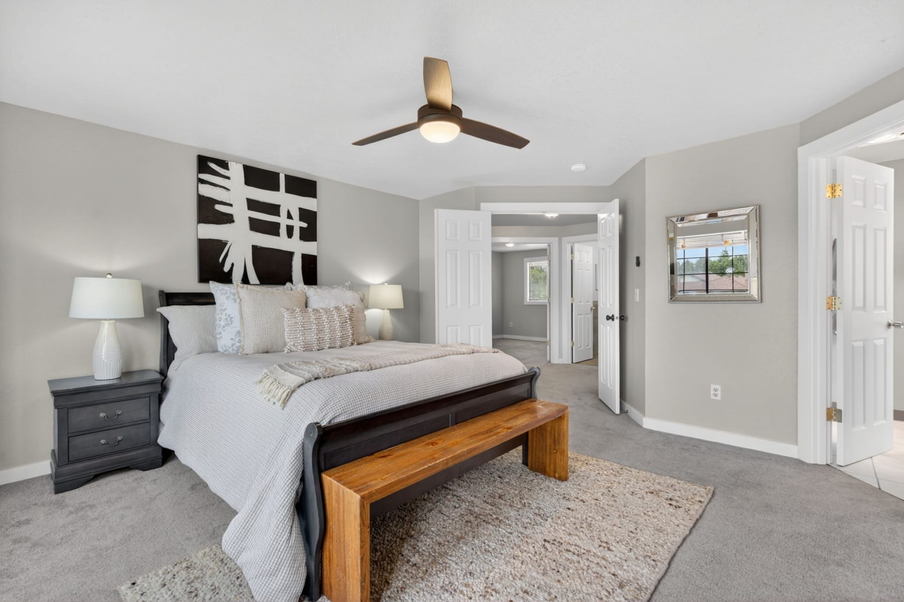  15209 SE SUNPARK DR Vancouver, WA 98683 - 物件實景