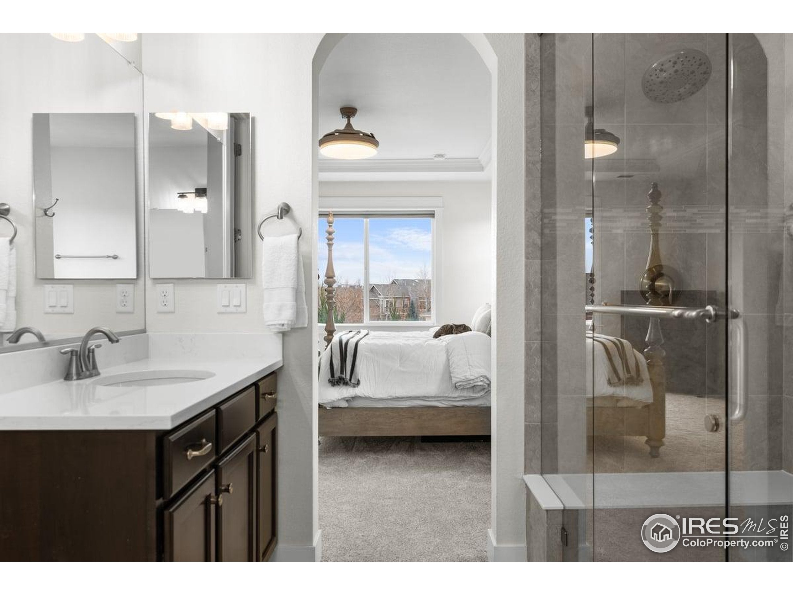 Windsor, Colorado, 80550, United States, 6 Bedrooms Bedrooms, ,4 BathroomsBathrooms,Residential,For Sale,1996243