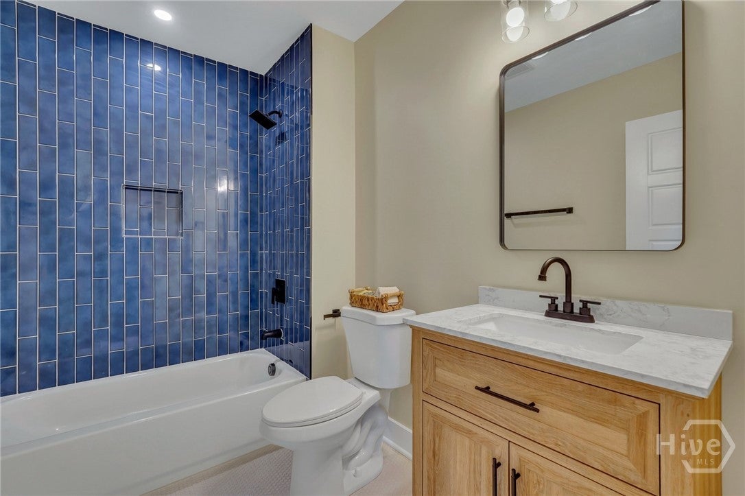 Savannah, Georgia, 31405, United States, 3 Bedrooms Bedrooms, ,3 BathroomsBathrooms,Residential,For Sale,1989638