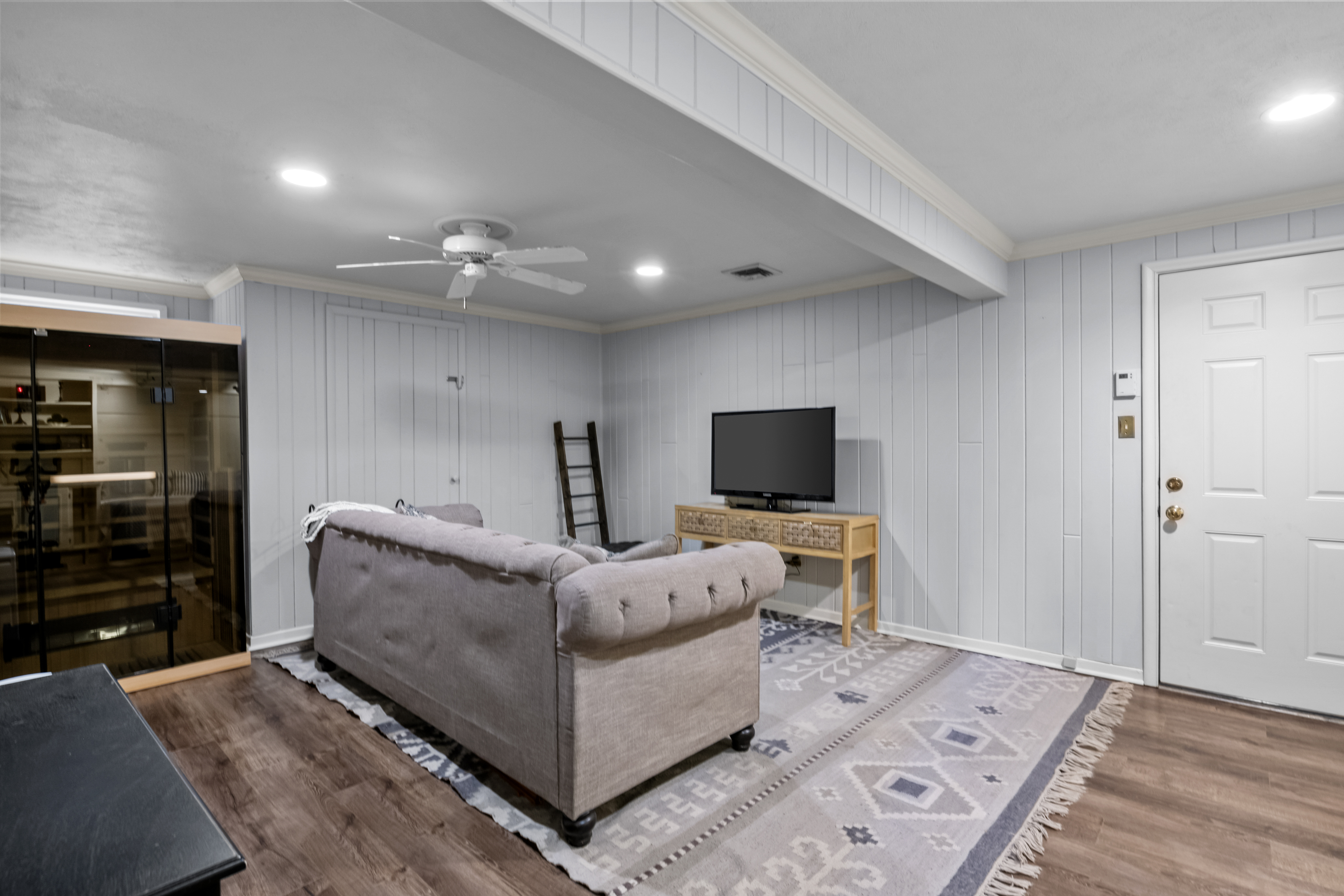 Wyomissing, Pennsylvania, 19610, United States, 4 Bedrooms Bedrooms, ,3 BathroomsBathrooms,Residential,For Sale,1938132