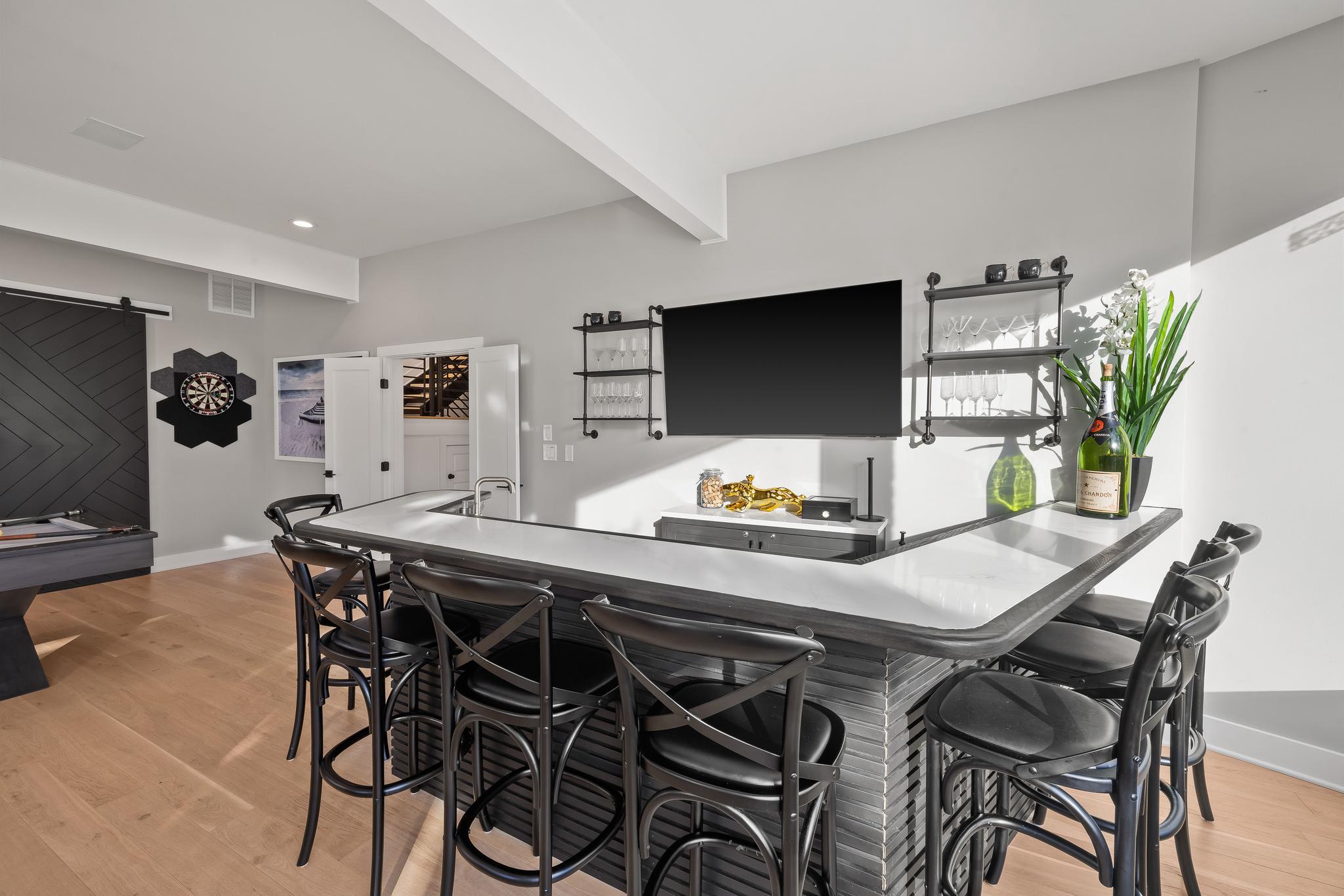  9170 Hunting Creek Lane, Easton, MD, 21601 - 物件實景