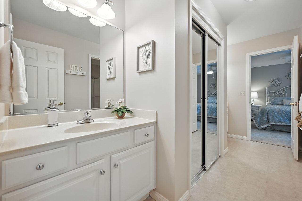 Union, Kentucky, 41091, United States, 4 Bedrooms Bedrooms, ,5 BathroomsBathrooms,Residential,For Sale,1961010