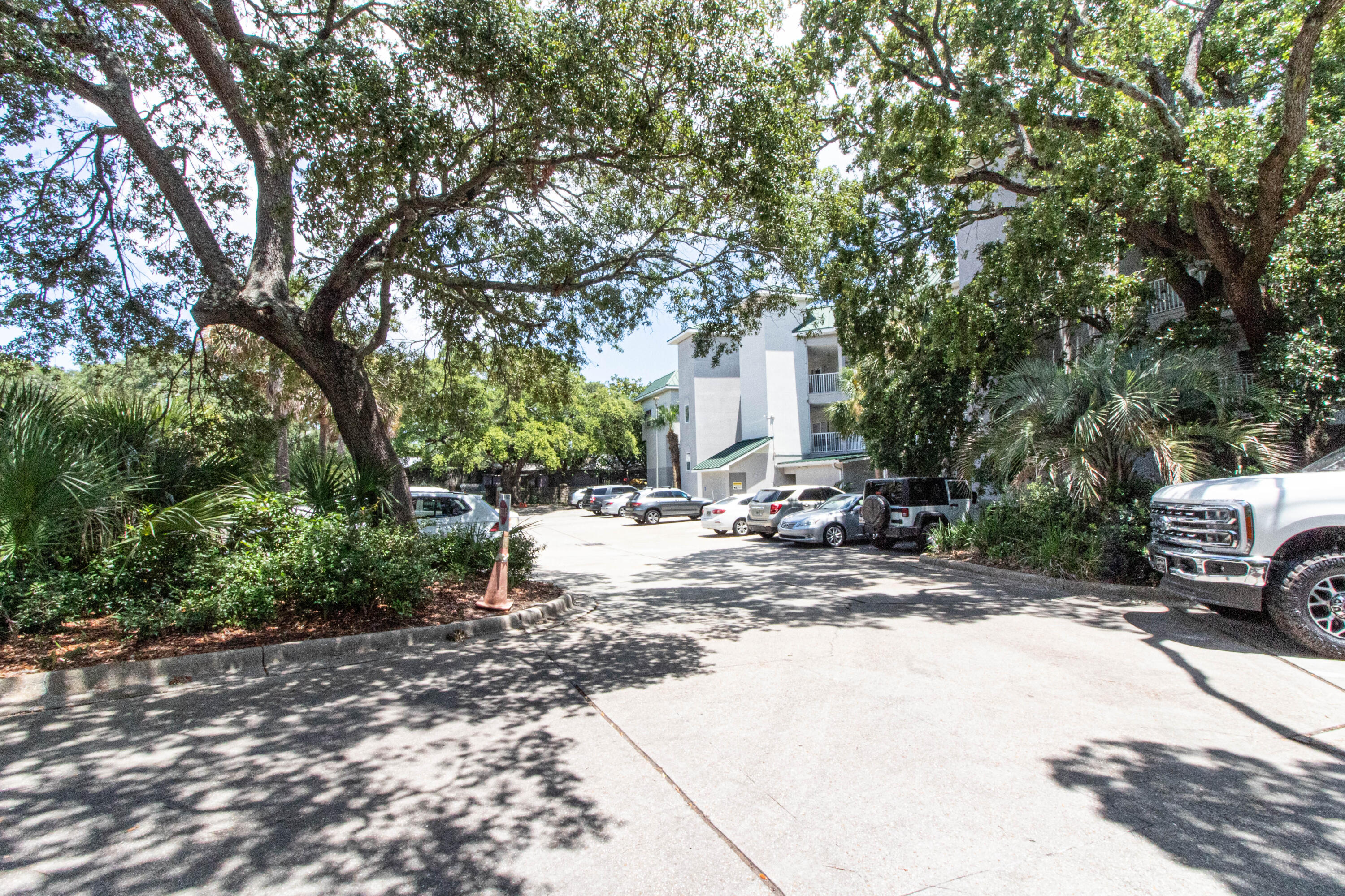 212 Harbor Boulevard Unit 102, Destin, Florida, 32541, United States, 2 Bedrooms Bedrooms, ,2 BathroomsBathrooms,Residential,For Sale,212 Harbor Boulevard Unit 102,1658539
