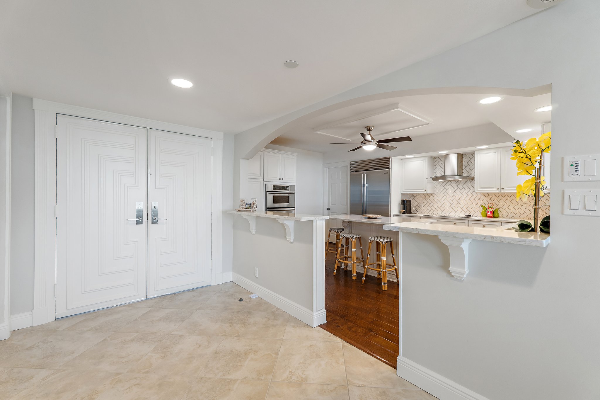  19670 Beach Road, Tequesta, FL, 33469 - 物件實景