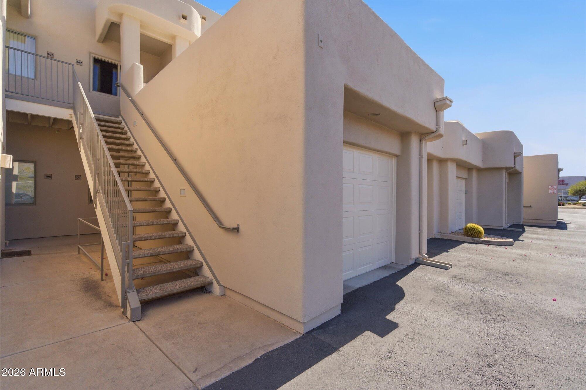  16626 E Westby Drive, Fountain Hills, AZ 85268 - 物件實景
