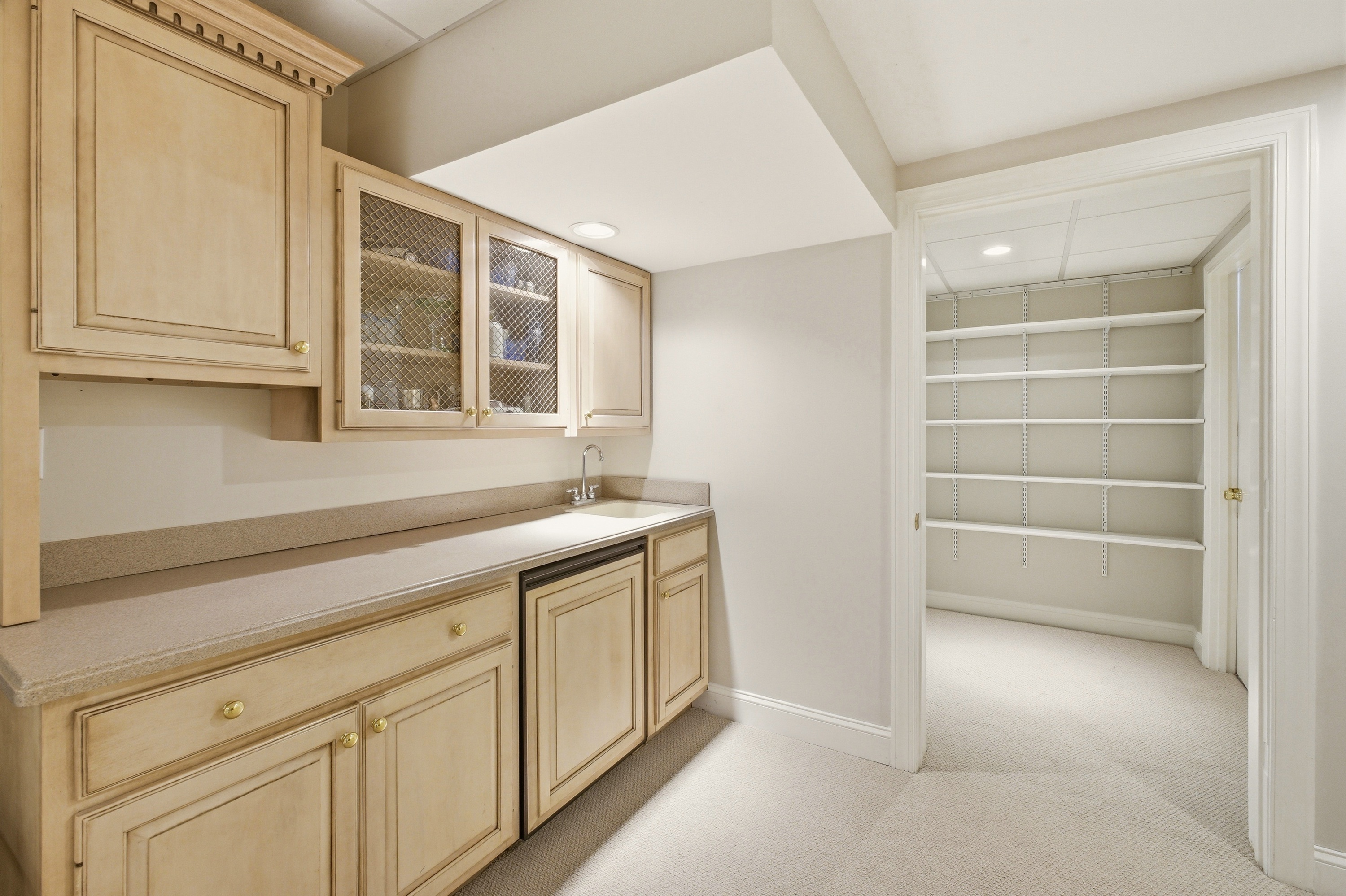  12409 Lucas Lane, Anchorage, KY 40223 - 物件實景