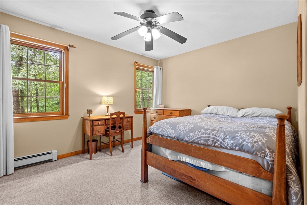 Princeton, Massachusetts, 01541, United States, 4 Bedrooms Bedrooms, ,4 BathroomsBathrooms,Residential,For Sale,1977078