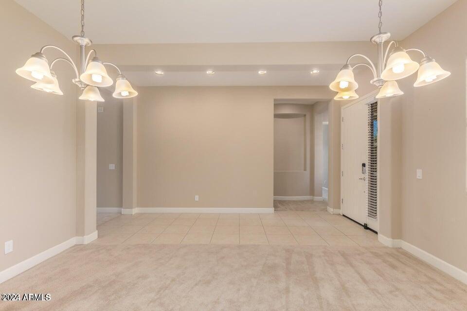 Surprise, Arizona, 85379, United States, 4 Bedrooms Bedrooms, ,4 BathroomsBathrooms,Residential,For Sale,1930748