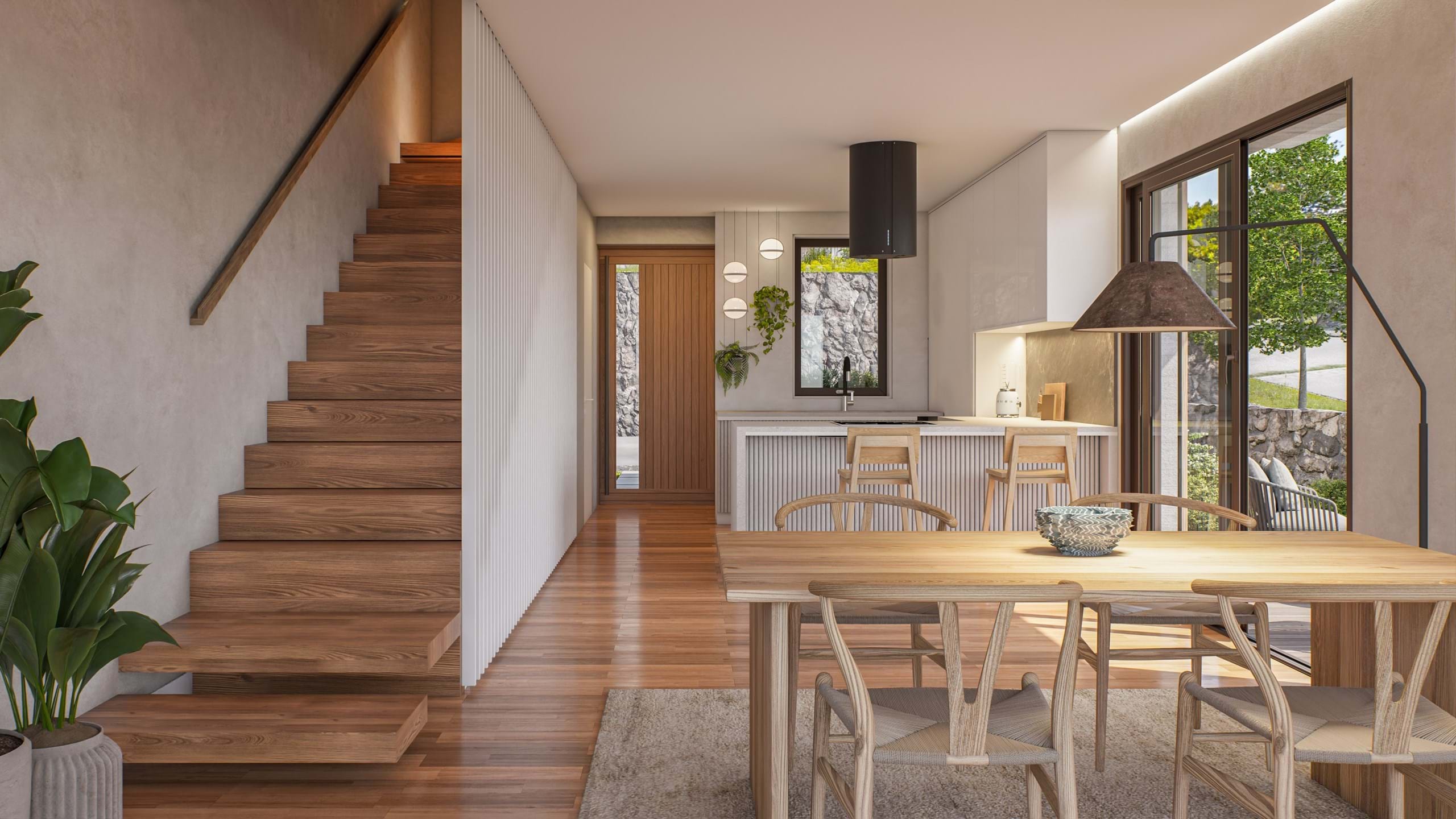 Ponta Delgada, Ilha de São Miguel, 9500-617, PT, 2 Bedrooms Bedrooms, ,2 BathroomsBathrooms,Residential,For Sale,1883729