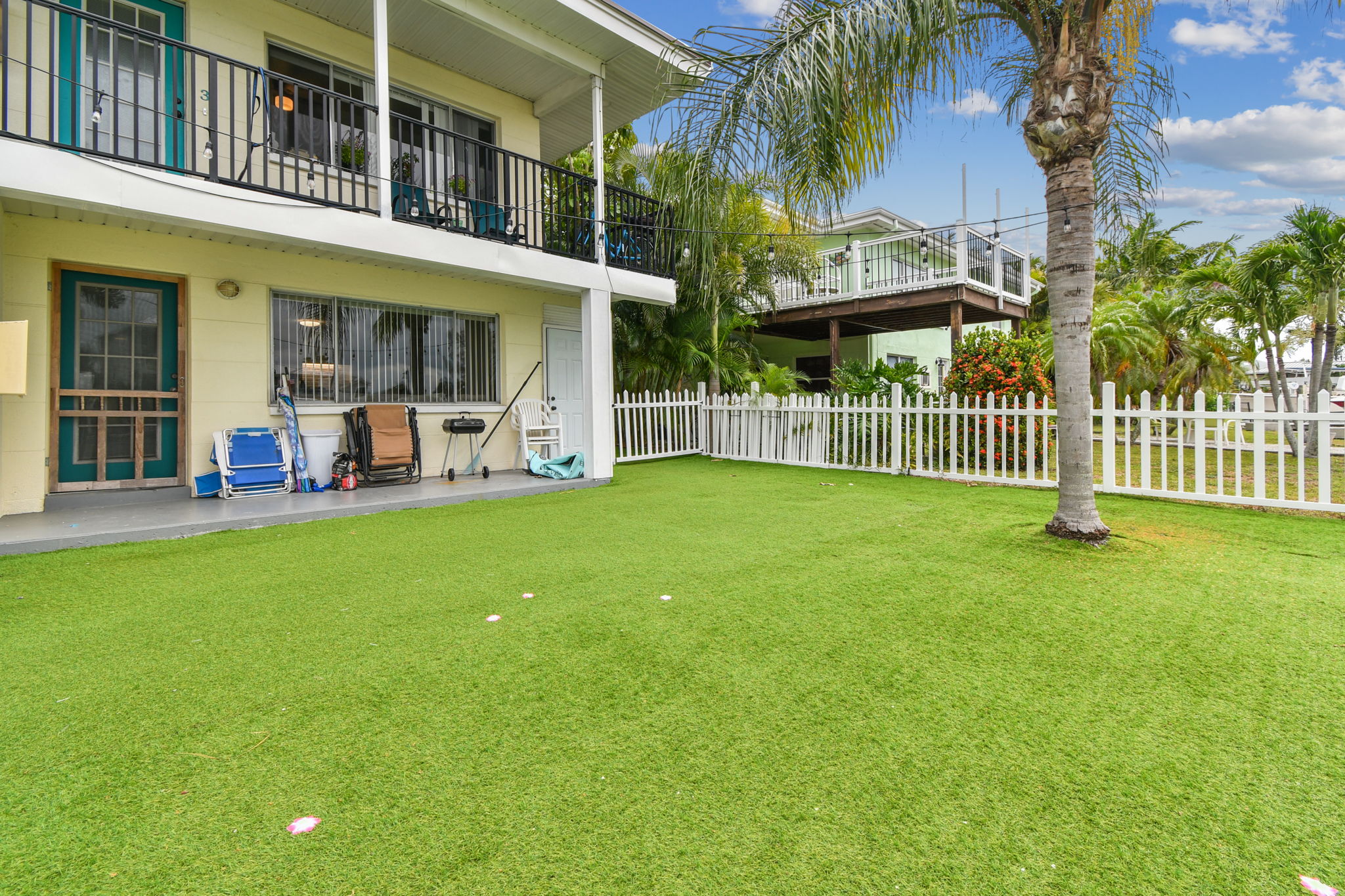 515 129th Ave E, Madeira Beach, Florida, 33708, United States, 4 Bedrooms Bedrooms, ,4 BathroomsBathrooms,Residential,For Sale,515 129th Ave E,1413375
