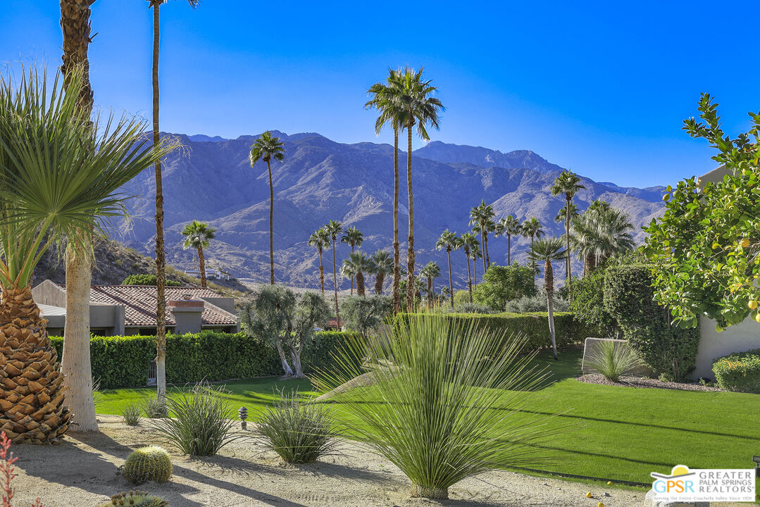 Palm Springs, California, 92264, United States, 2 Bedrooms Bedrooms, ,2 BathroomsBathrooms,Residential,For Sale,1989572