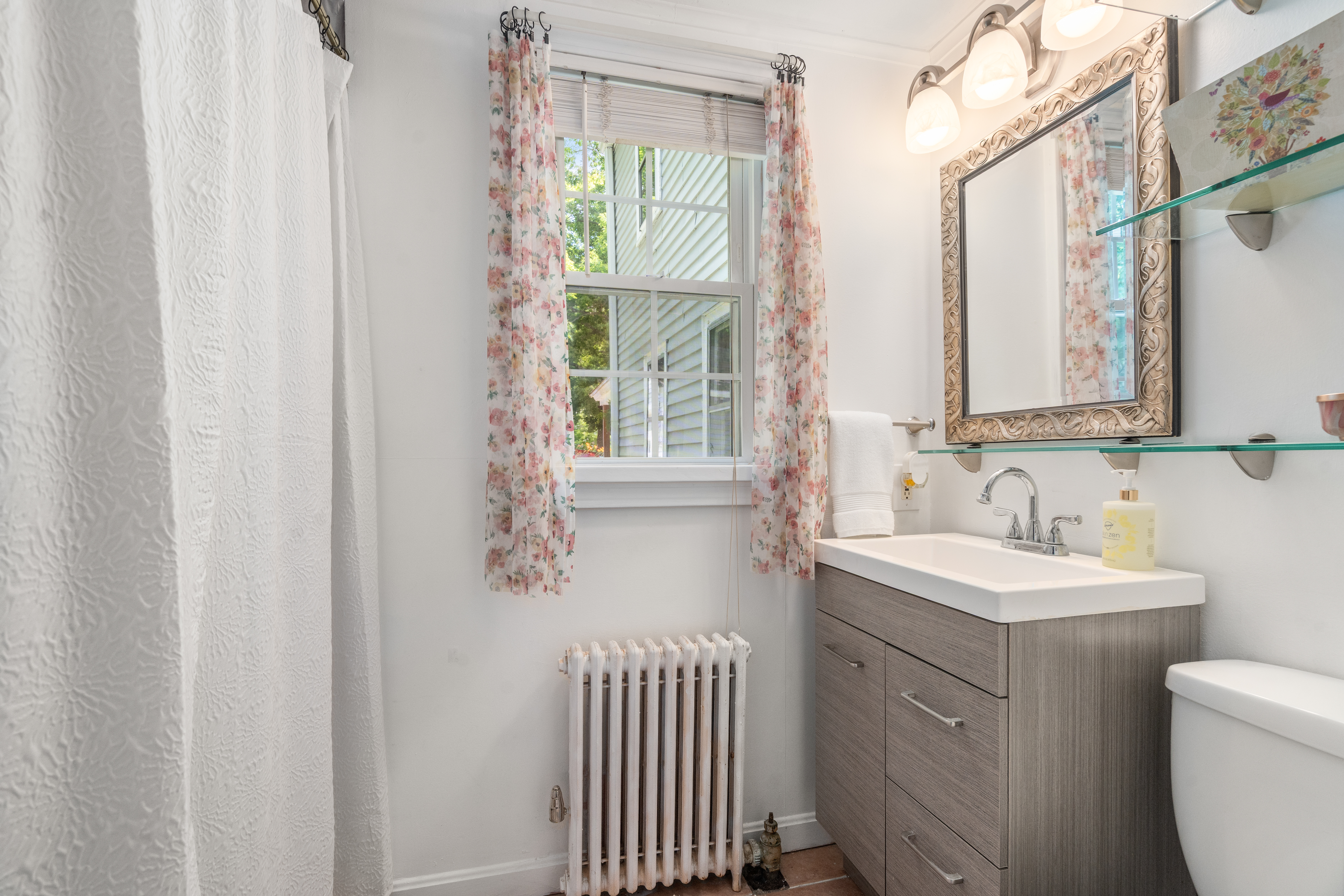  167 Clark Road, Rye, NH 03870 - 物件實景