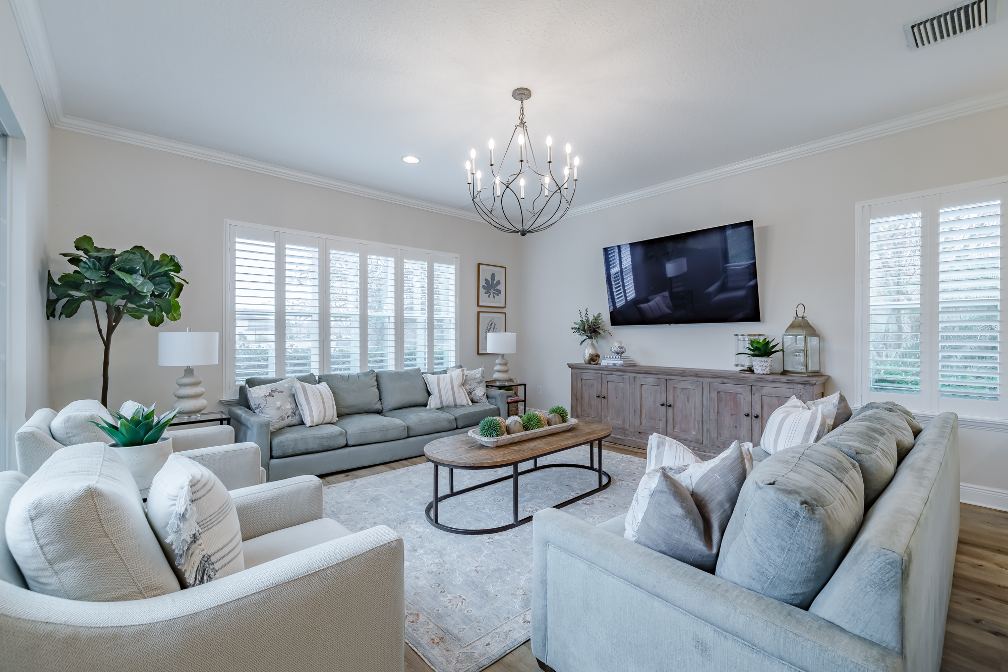 Wesley Chapel, Florida, 33543, United States, 6 Bedrooms Bedrooms, ,5 BathroomsBathrooms,Residential,For Sale,1841577