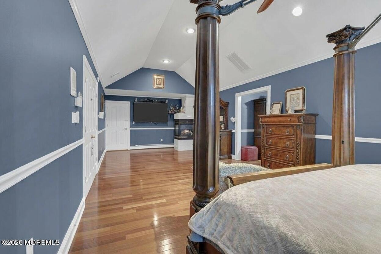 Manalapan, New Jersey, 07726, United States, 4 Bedrooms Bedrooms, ,5 BathroomsBathrooms,Residential,For Sale,2042369