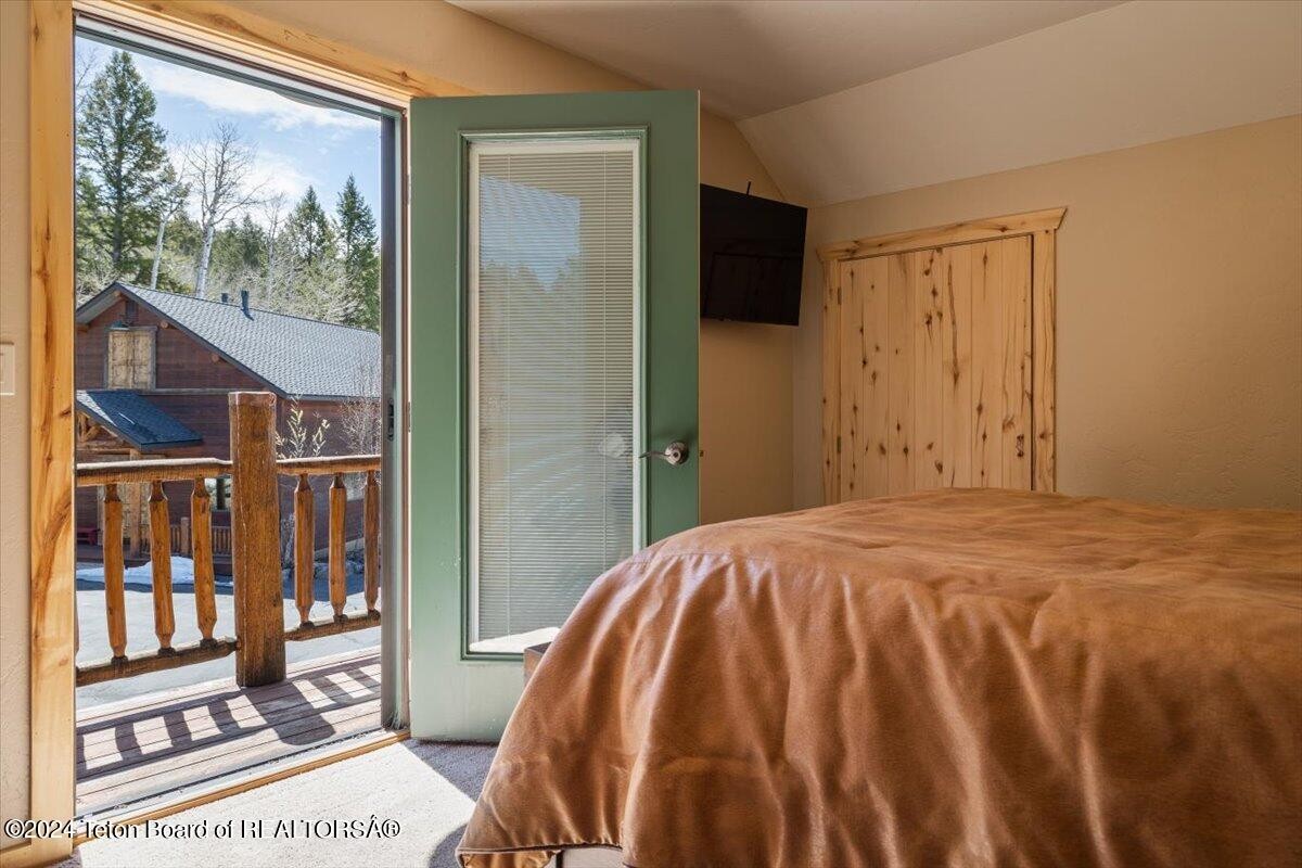501 KEYSTONE Trail, Etna, Wyoming, 83118, United States, 5 Bedrooms Bedrooms, ,4 BathroomsBathrooms,Residential,For Sale,501 KEYSTONE Trail,1517312