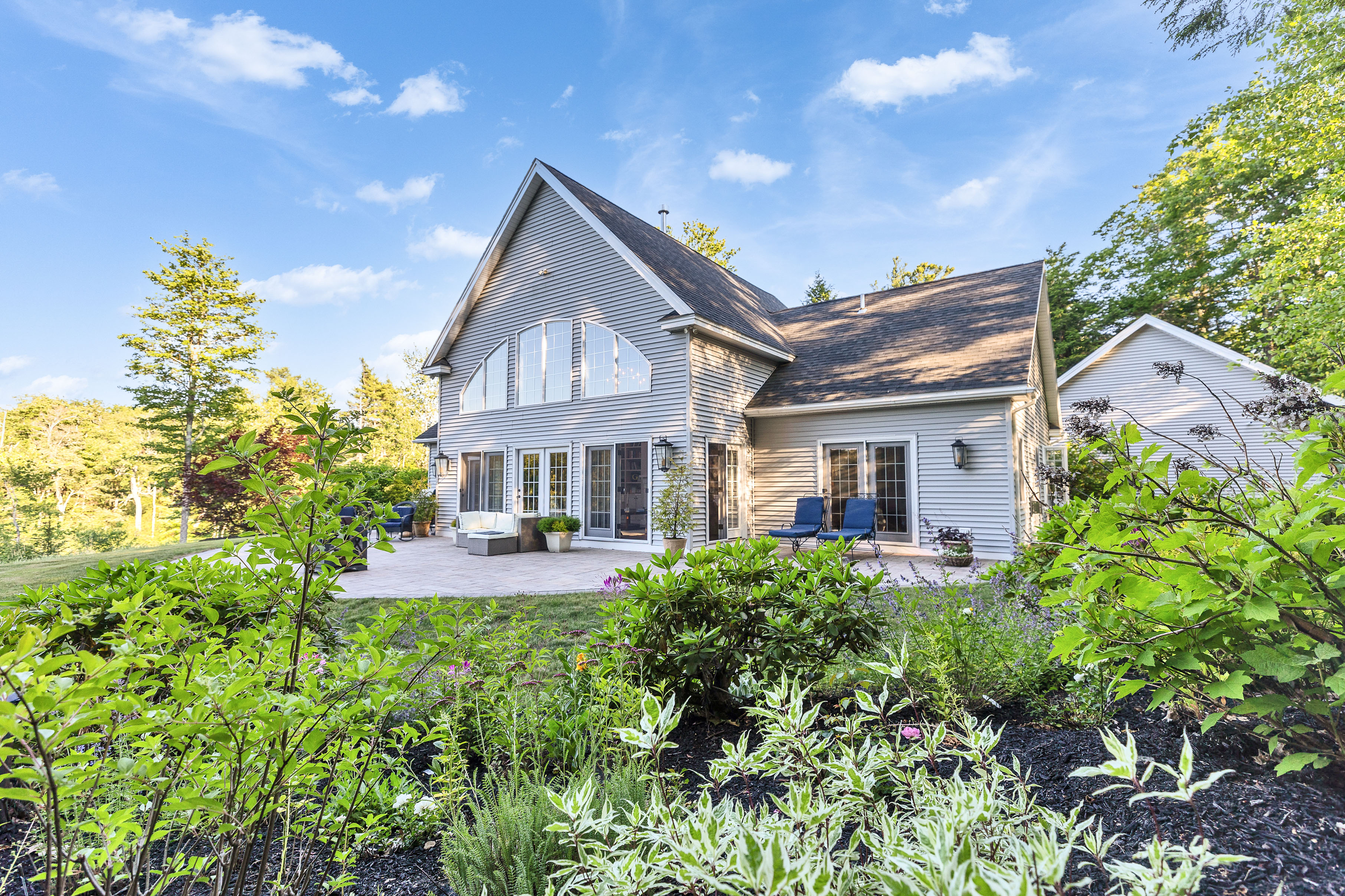  165 West Binney Hill Road - 物件實景