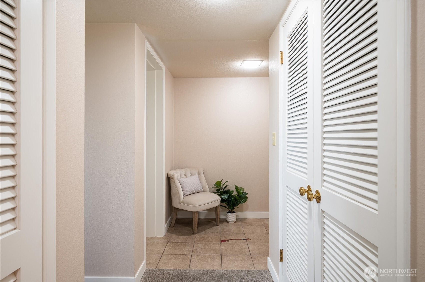 Bellingham, Washington, 98225, United States, 3 Bedrooms Bedrooms, ,2 BathroomsBathrooms,Residential,For Sale,1754252