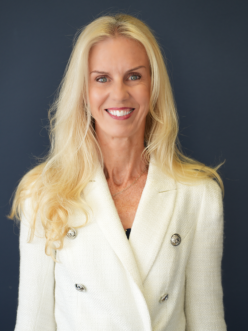 Shelly Klessinger